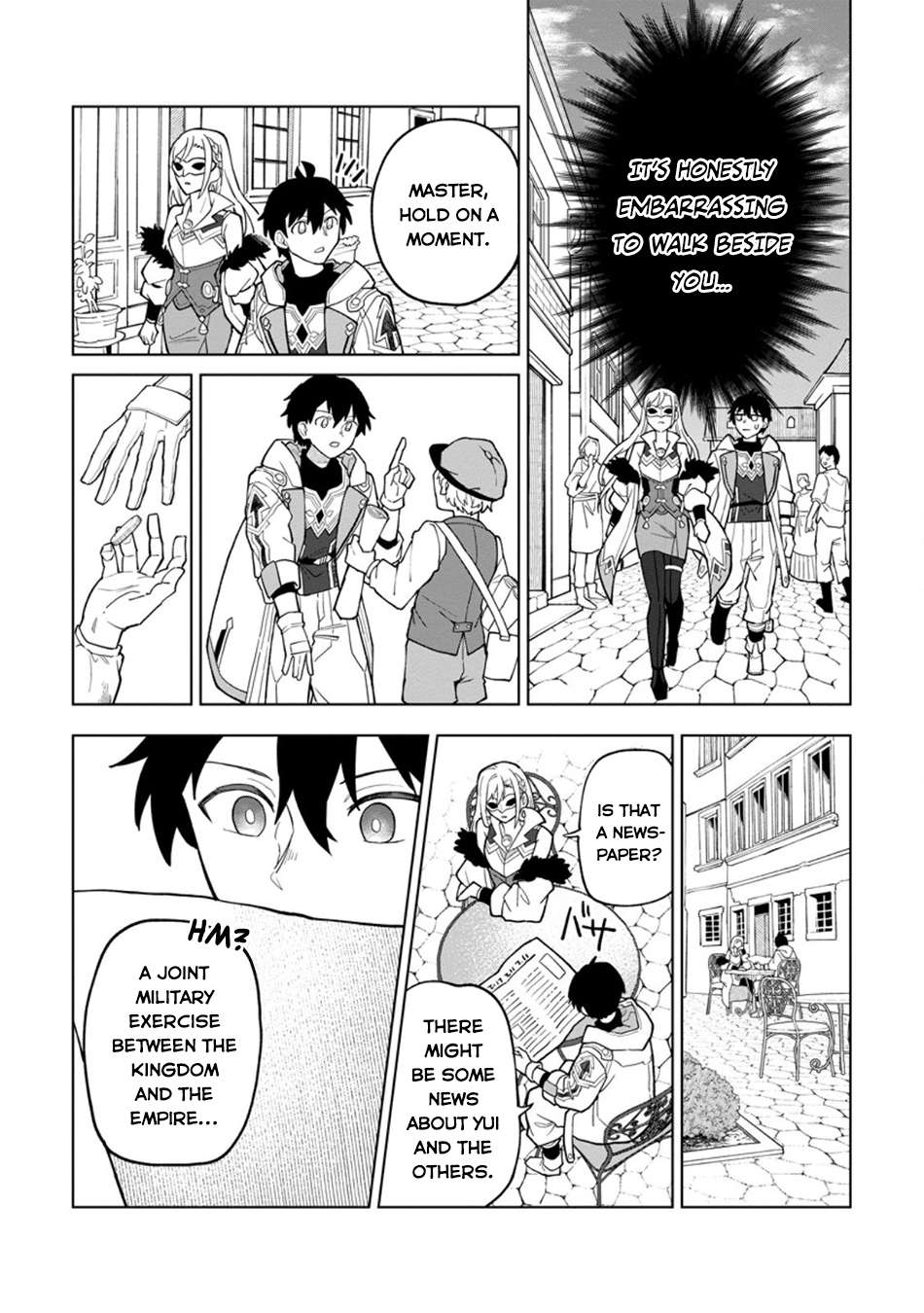 Page 29 of Chapter 44