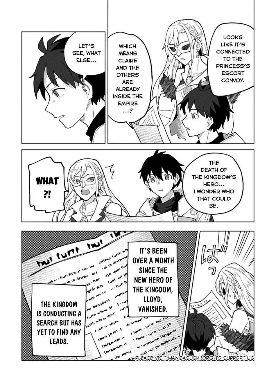 Page 30 of Chapter 44