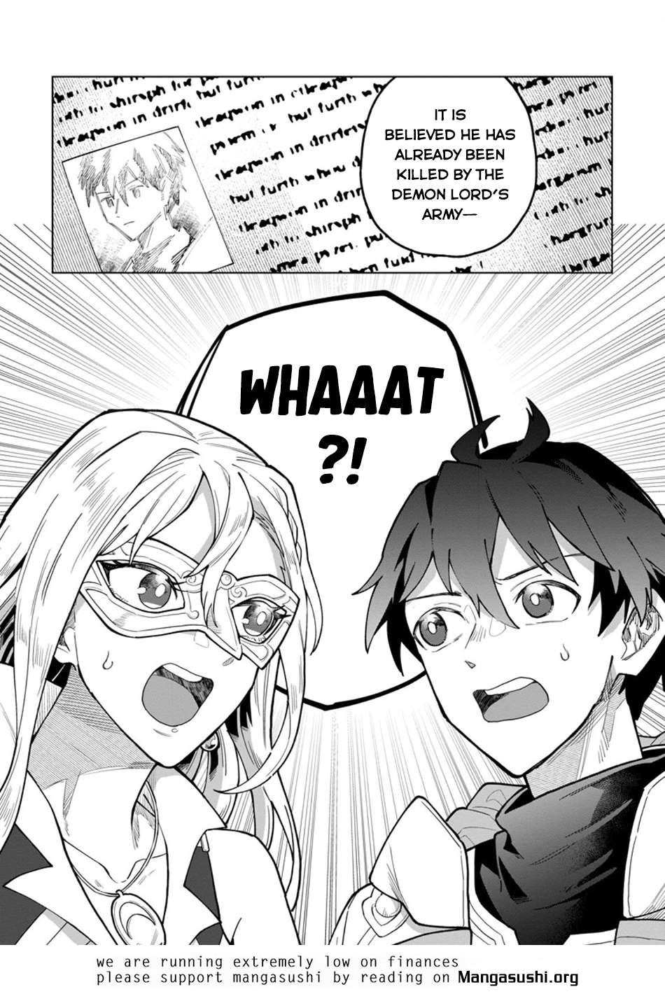 Page 31 of Chapter 44