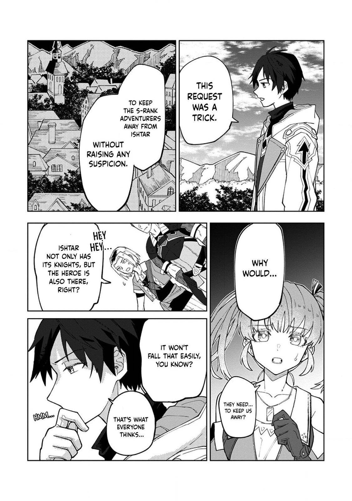 Page 4 of Chapter 5