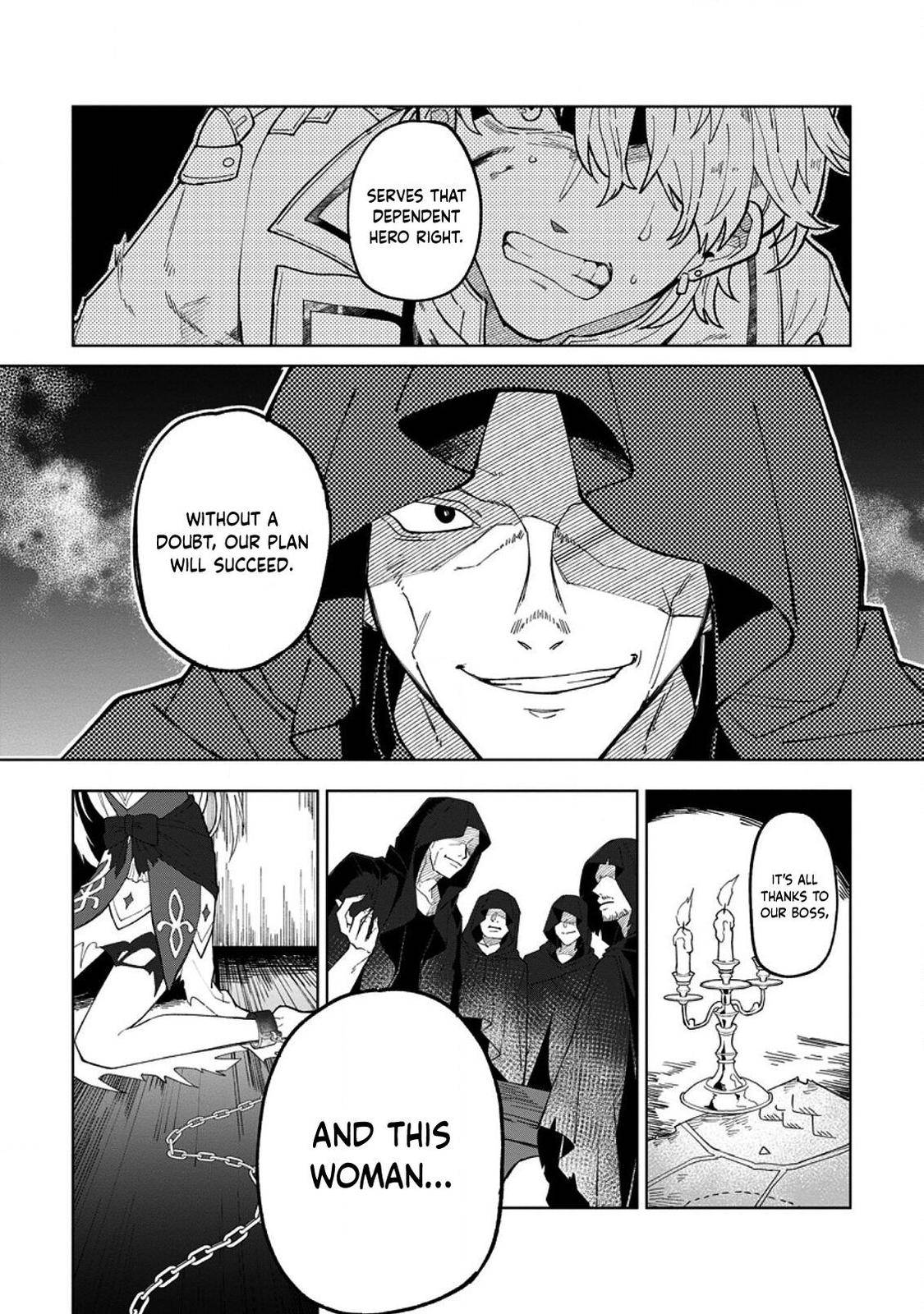 Page 8 of Chapter 5