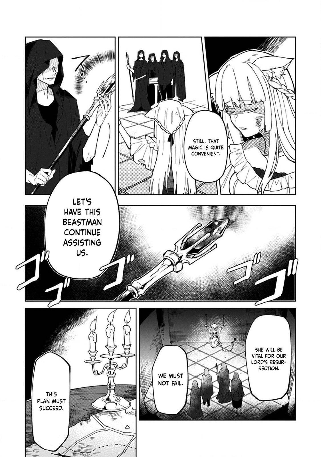 Page 10 of Chapter 5