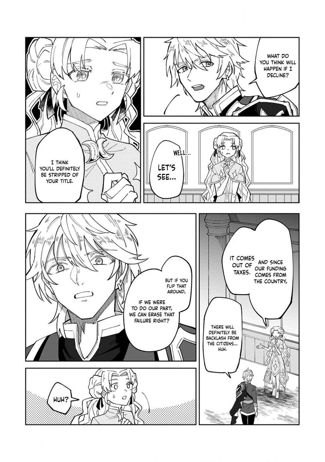 Page 19 of Chapter 5