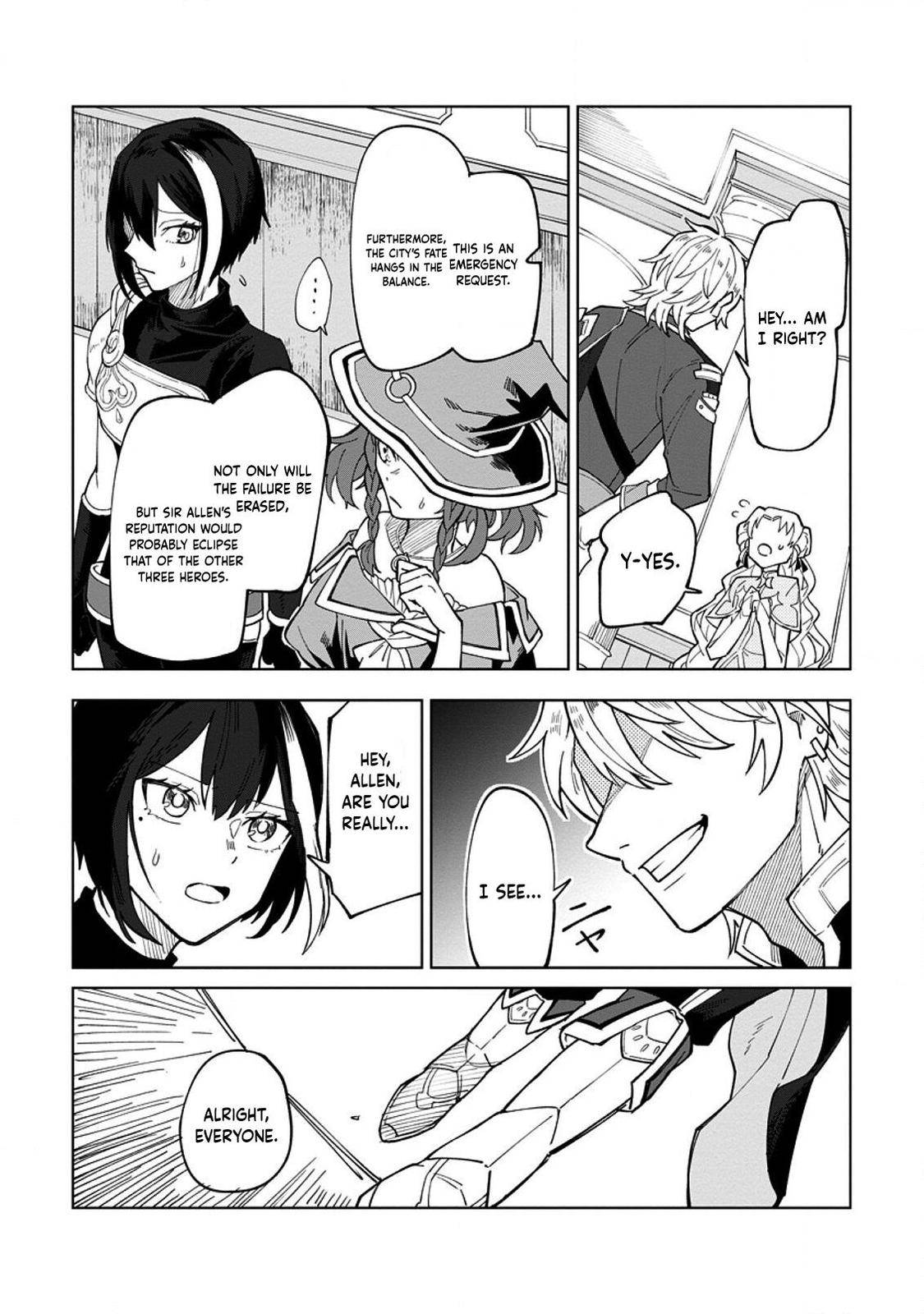 Page 20 of Chapter 5