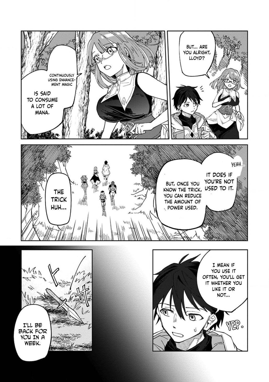 Page 24 of Chapter 5