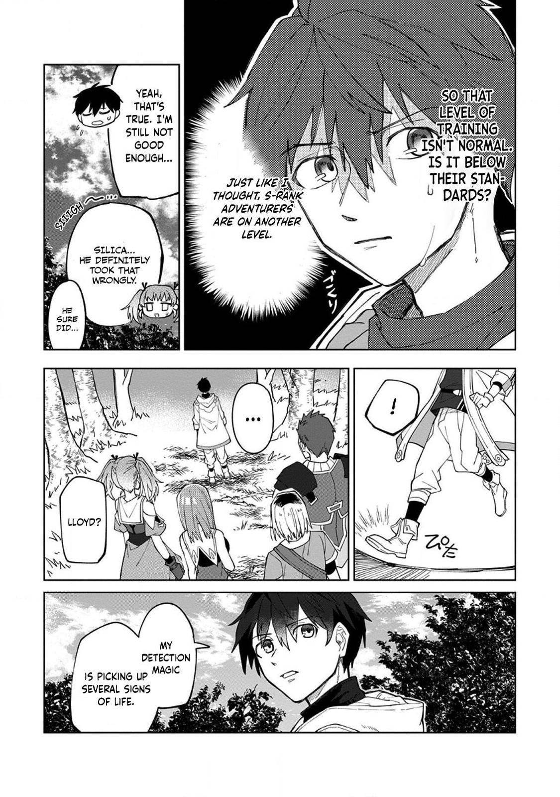 Page 27 of Chapter 5