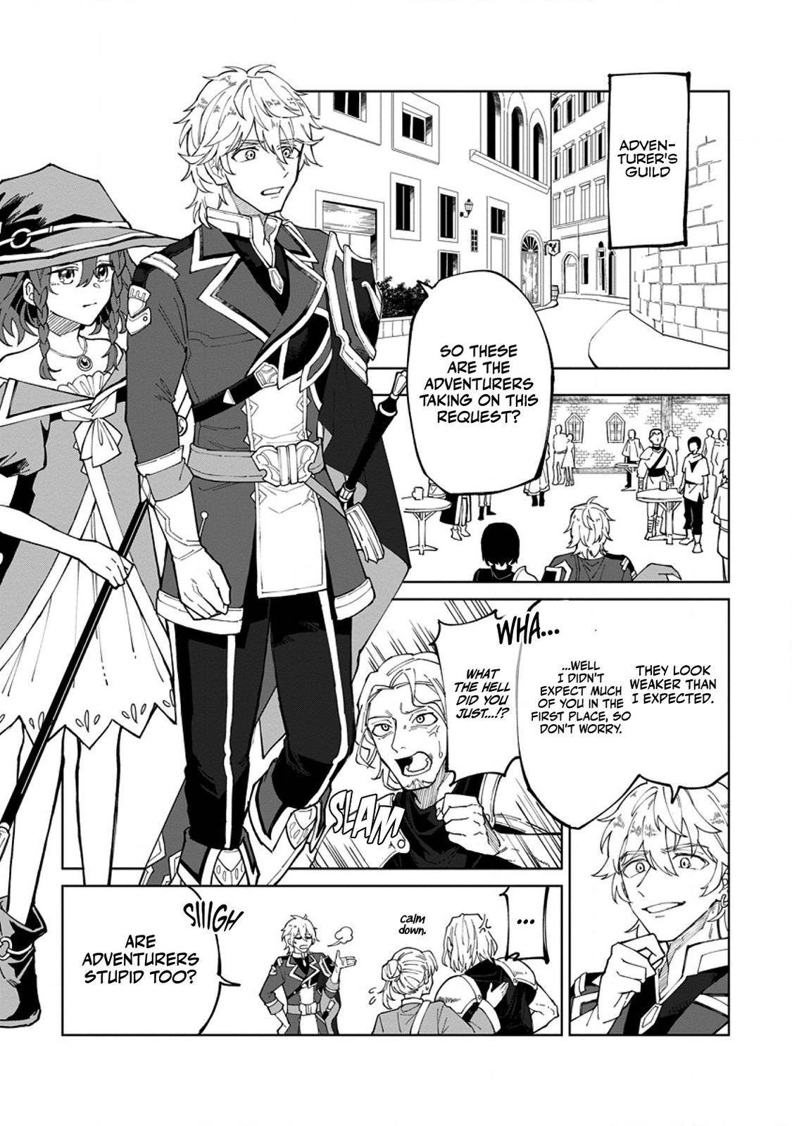 Page 1 of Chapter 6