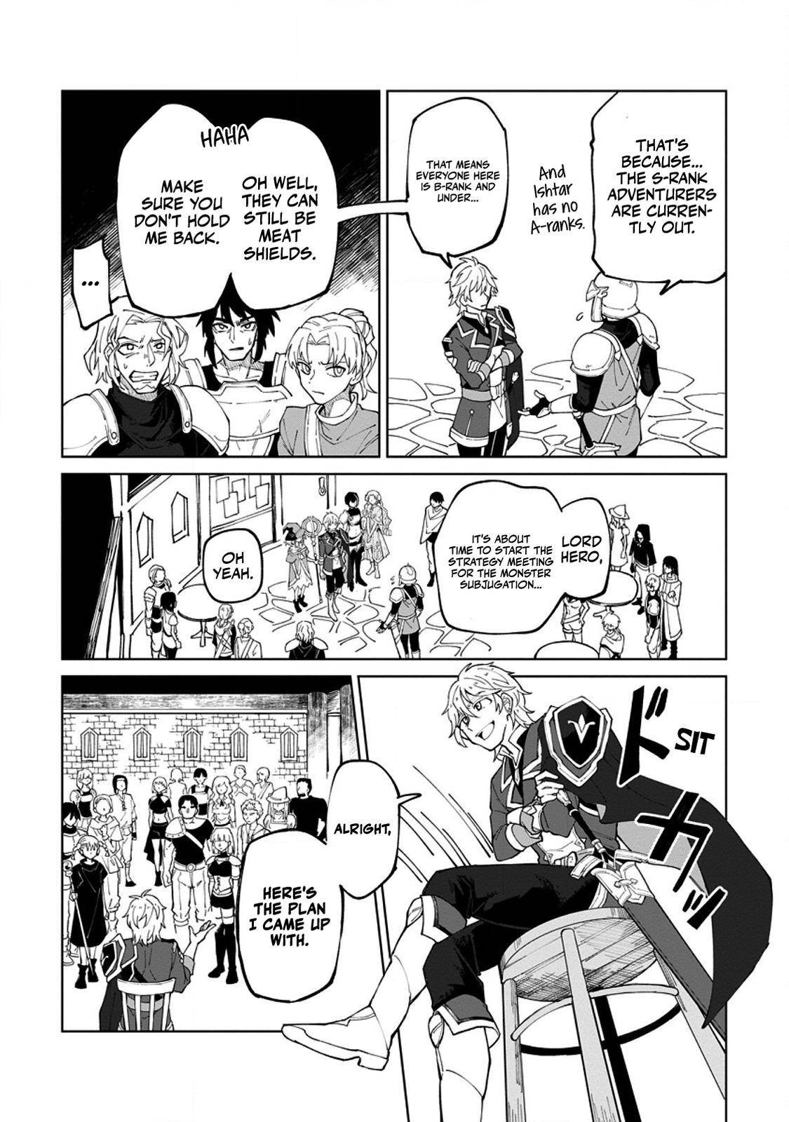 Page 2 of Chapter 6