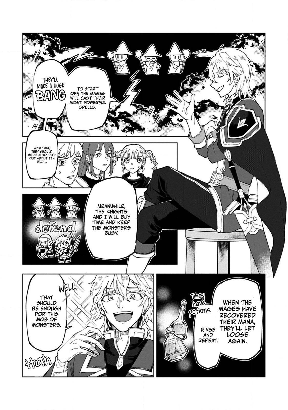 Page 3 of Chapter 6