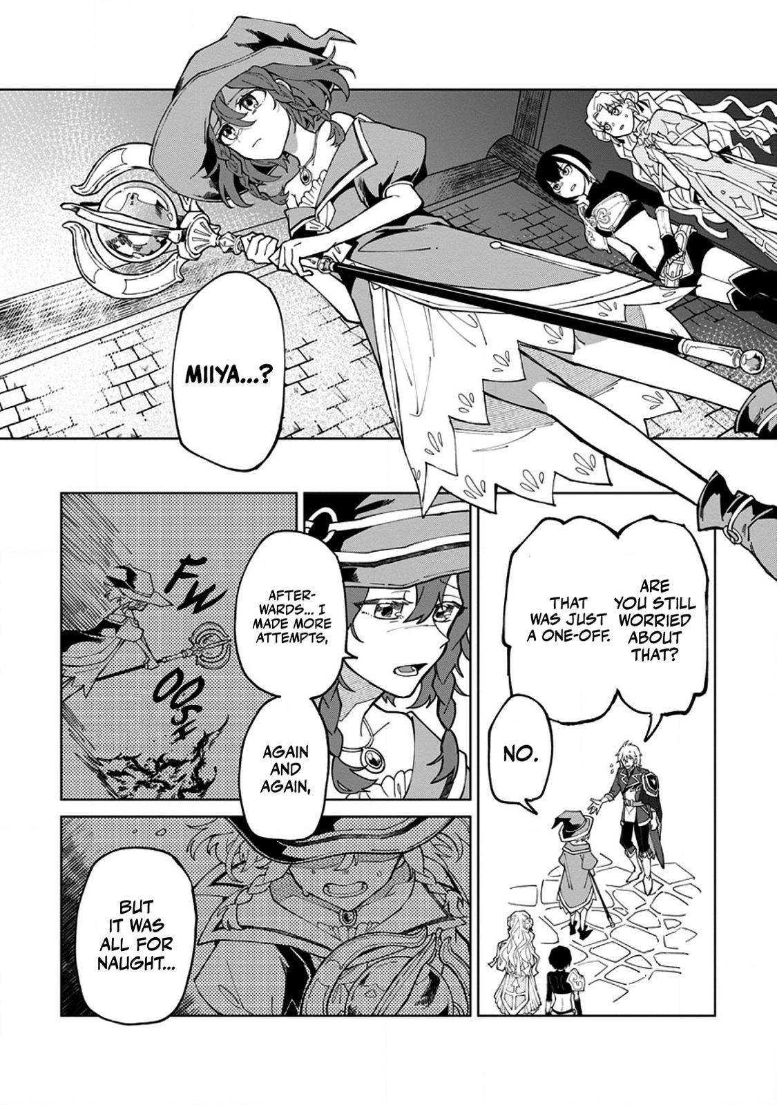 Page 5 of Chapter 6