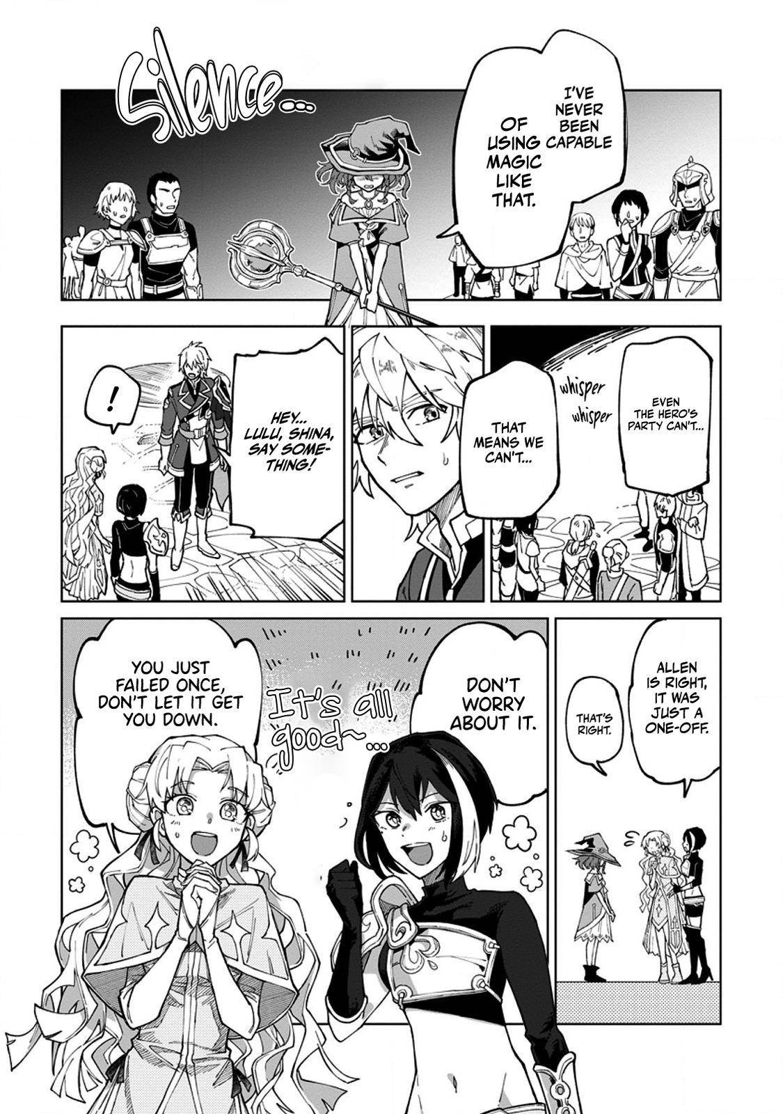 Page 6 of Chapter 6