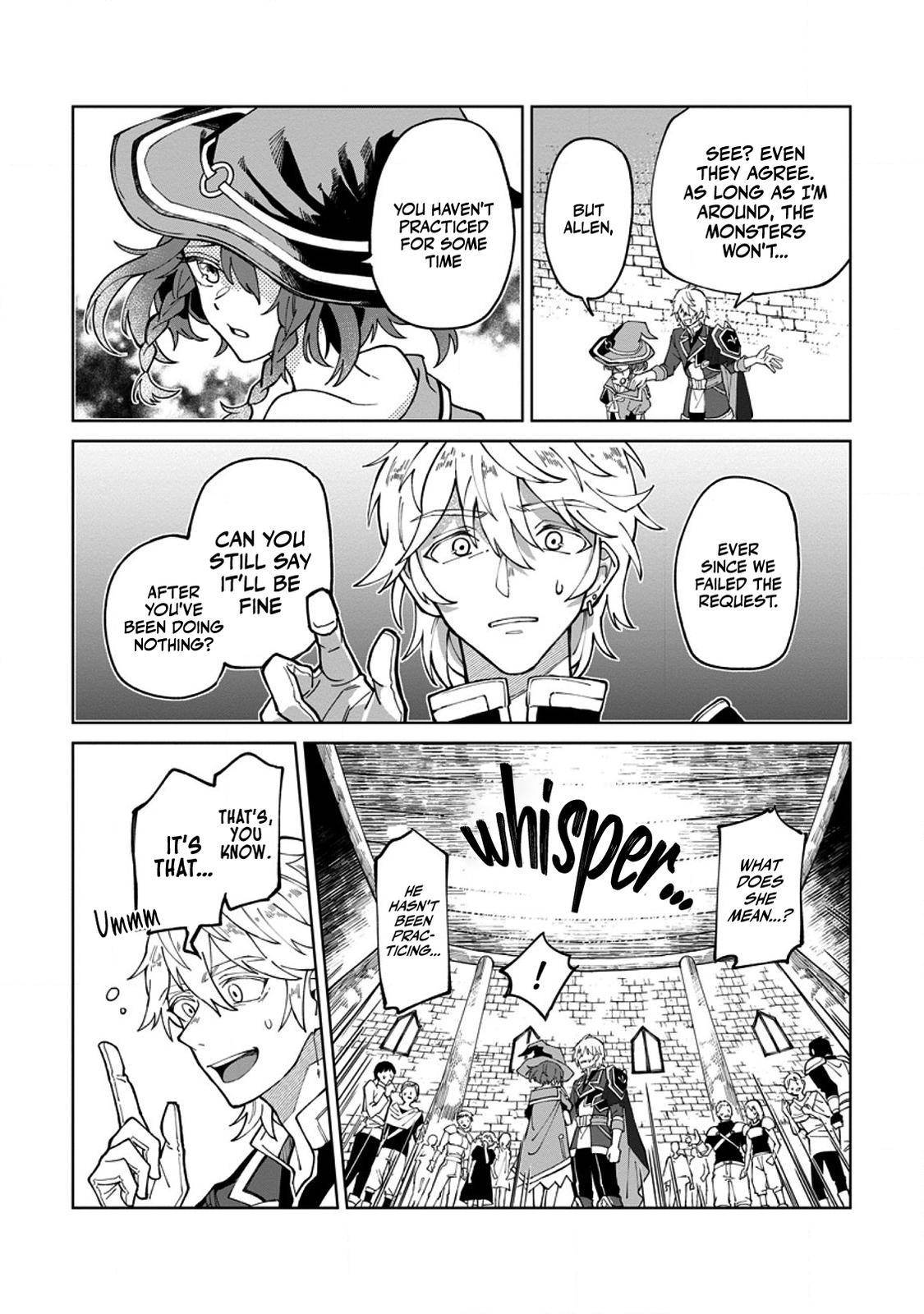 Page 7 of Chapter 6