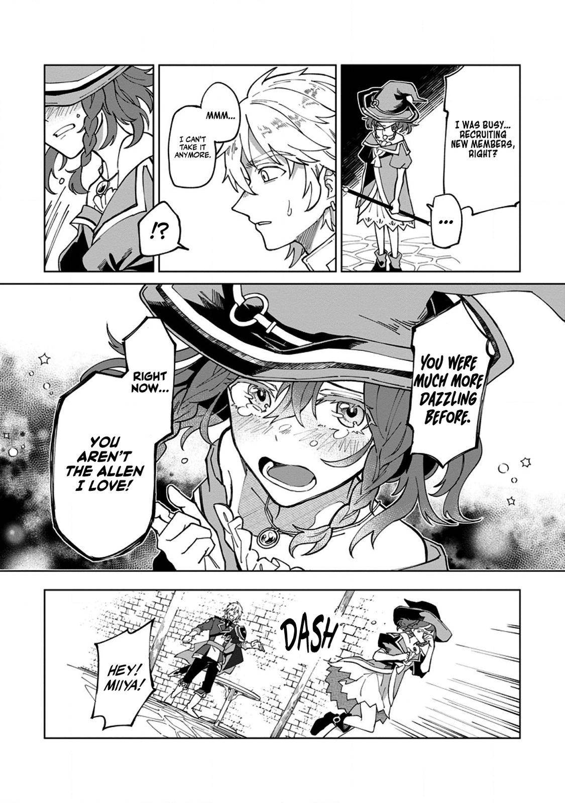 Page 8 of Chapter 6