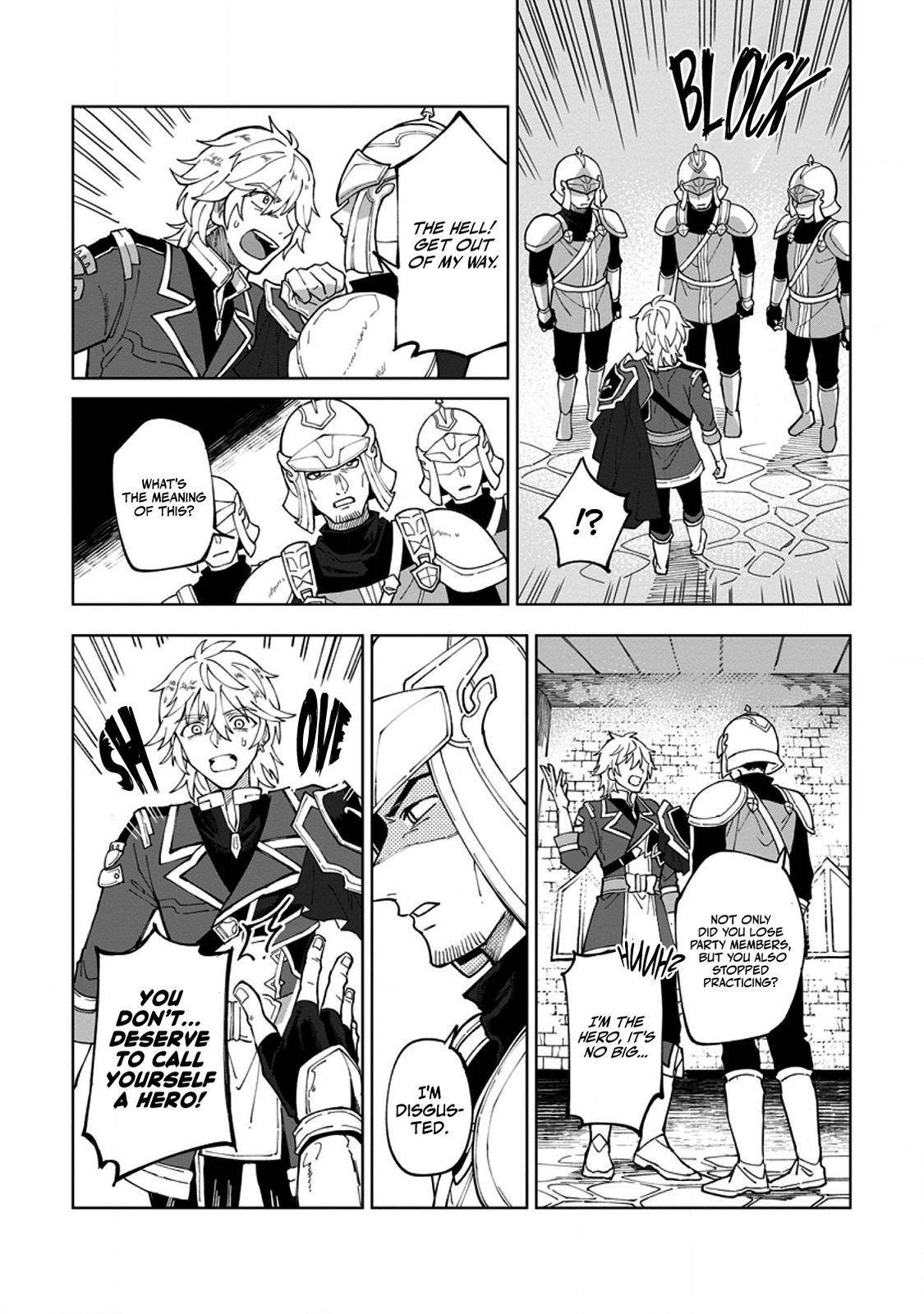 Page 9 of Chapter 6