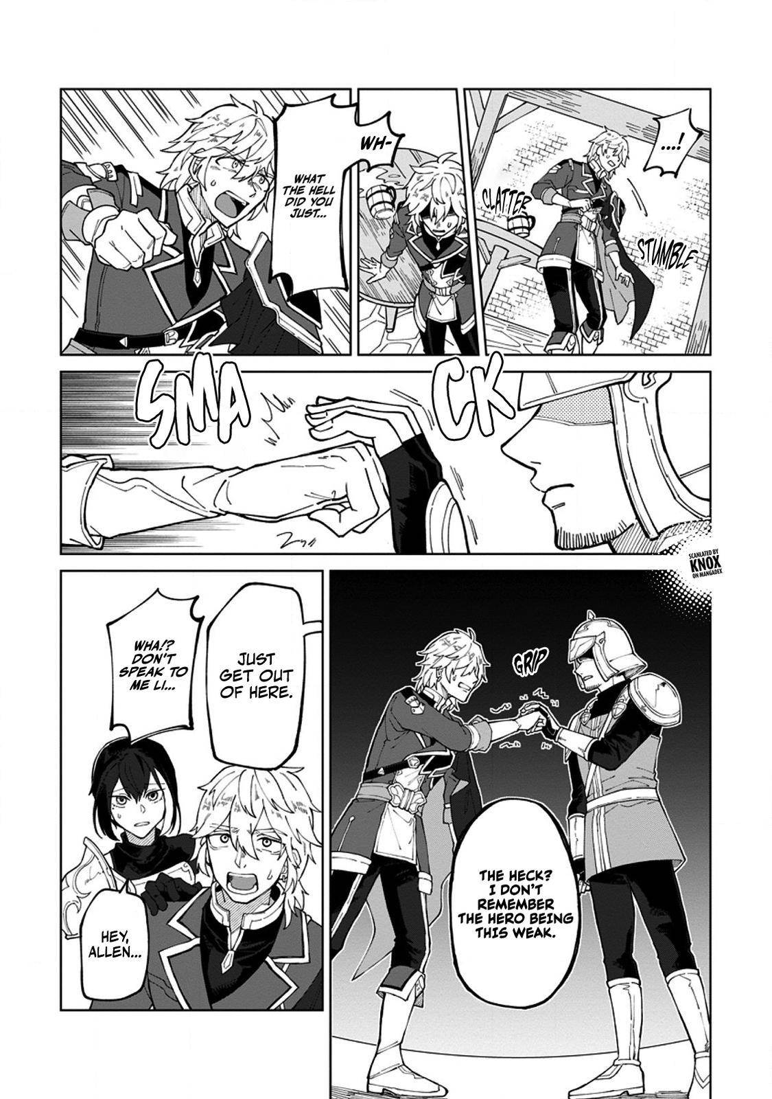 Page 10 of Chapter 6