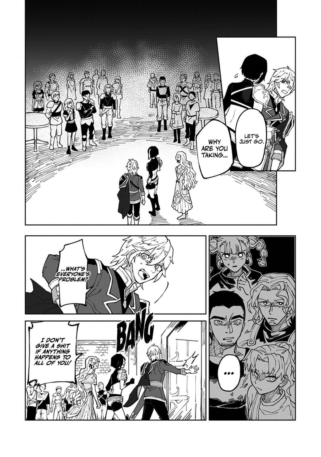 Page 11 of Chapter 6