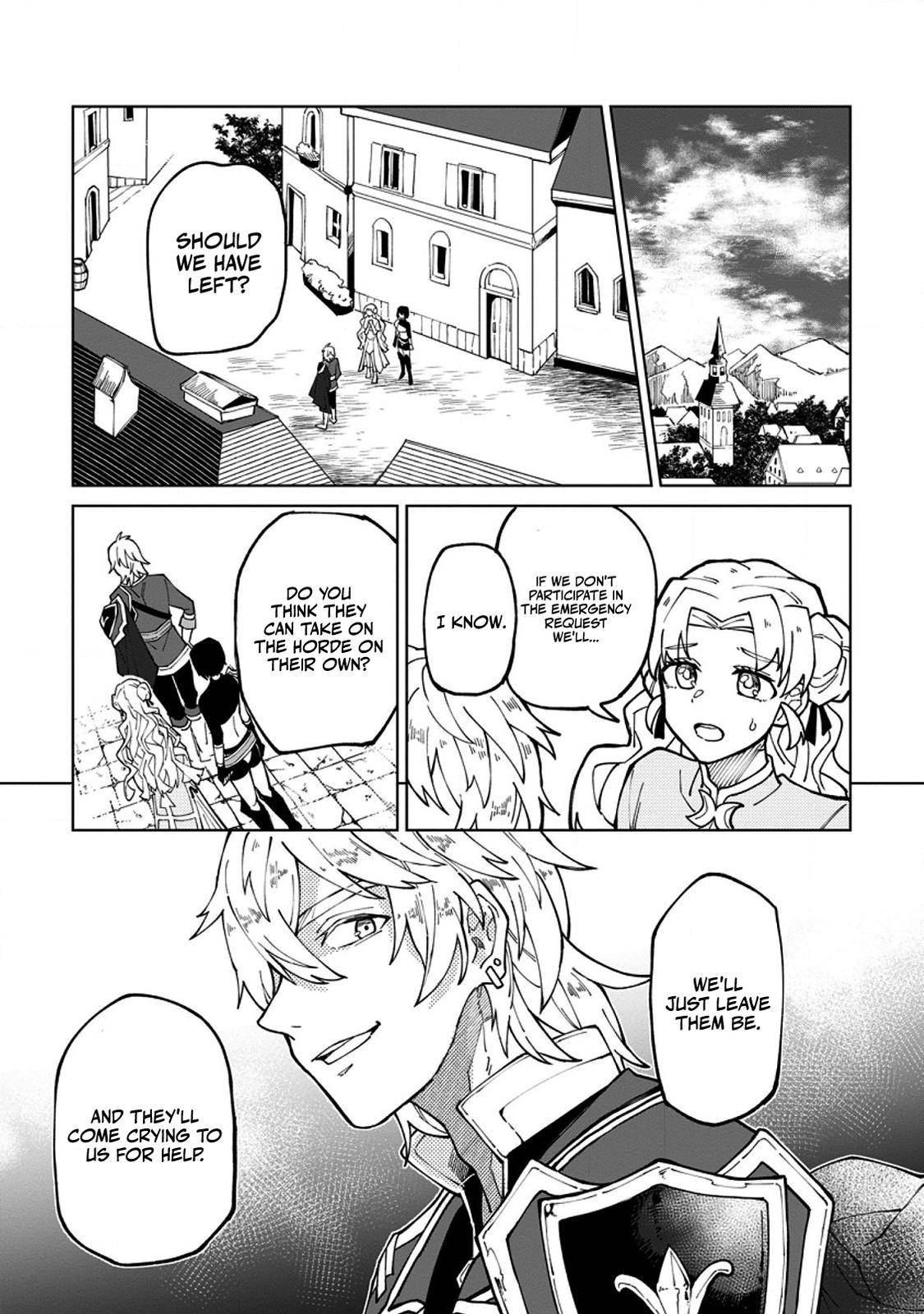 Page 12 of Chapter 6