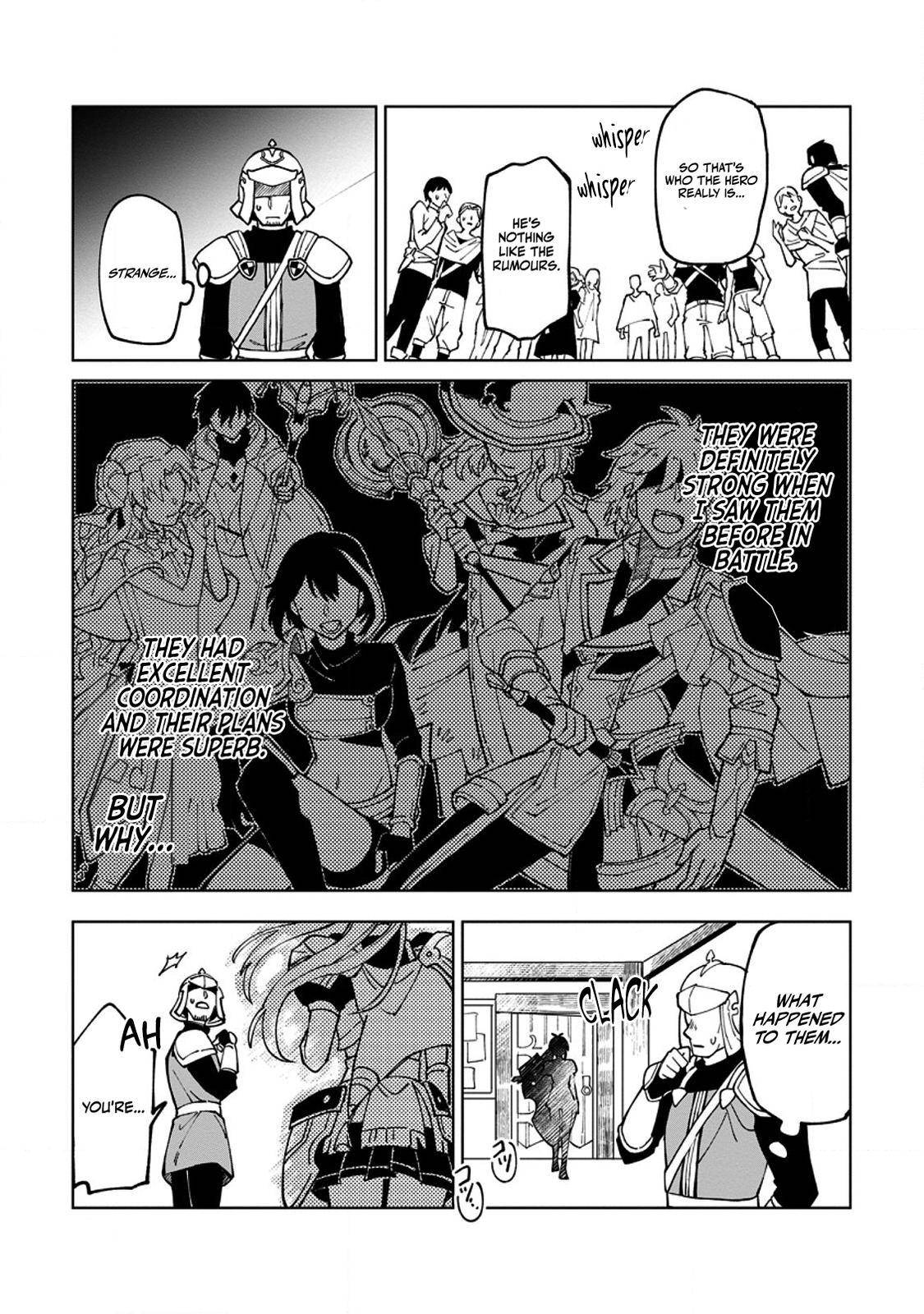Page 13 of Chapter 6