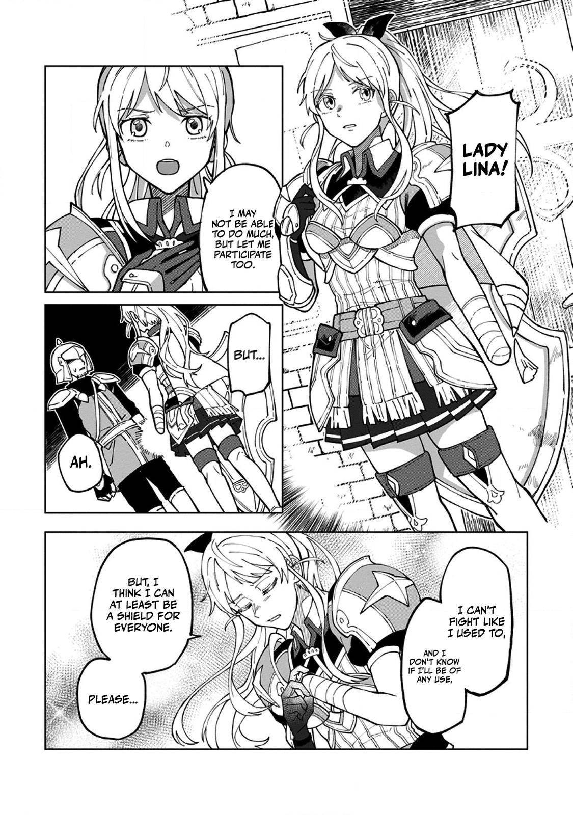 Page 14 of Chapter 6