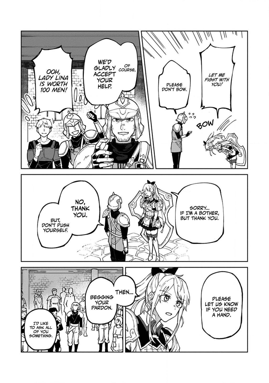 Page 15 of Chapter 6
