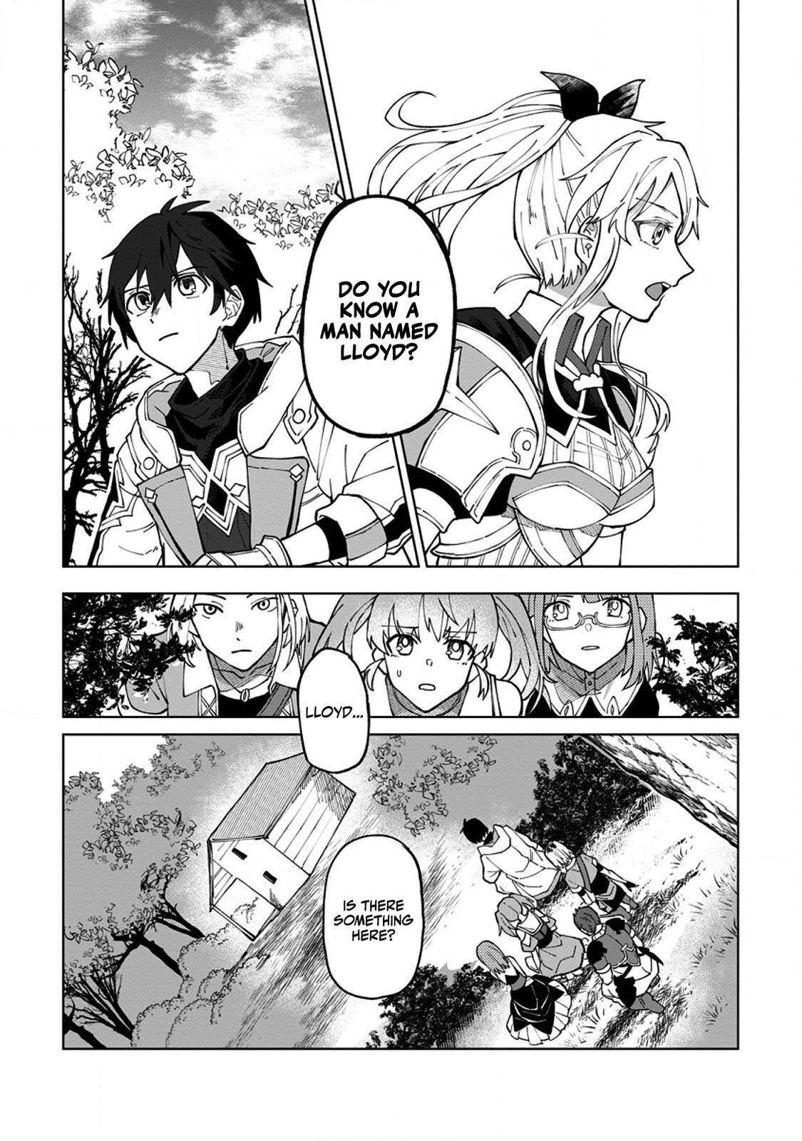 Page 16 of Chapter 6