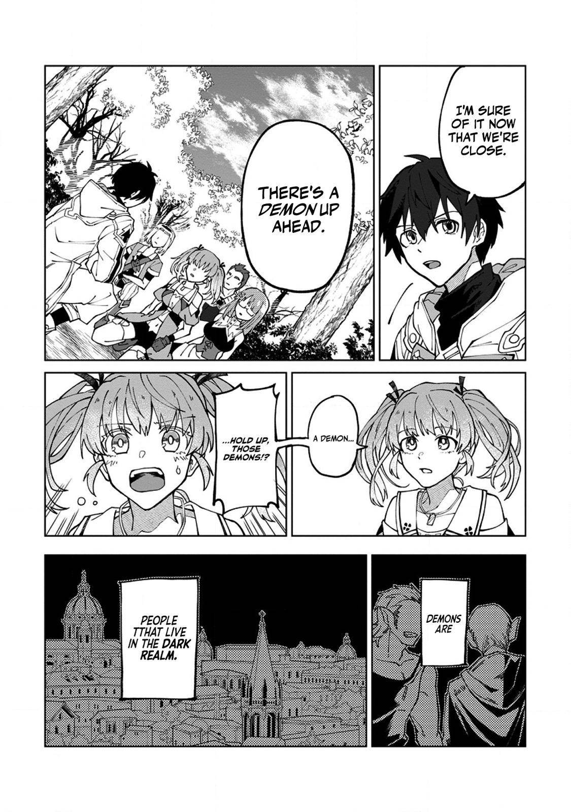 Page 17 of Chapter 6