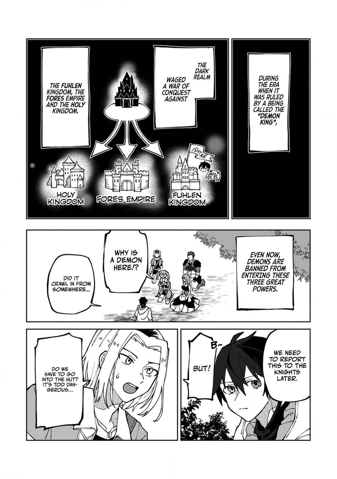 Page 18 of Chapter 6