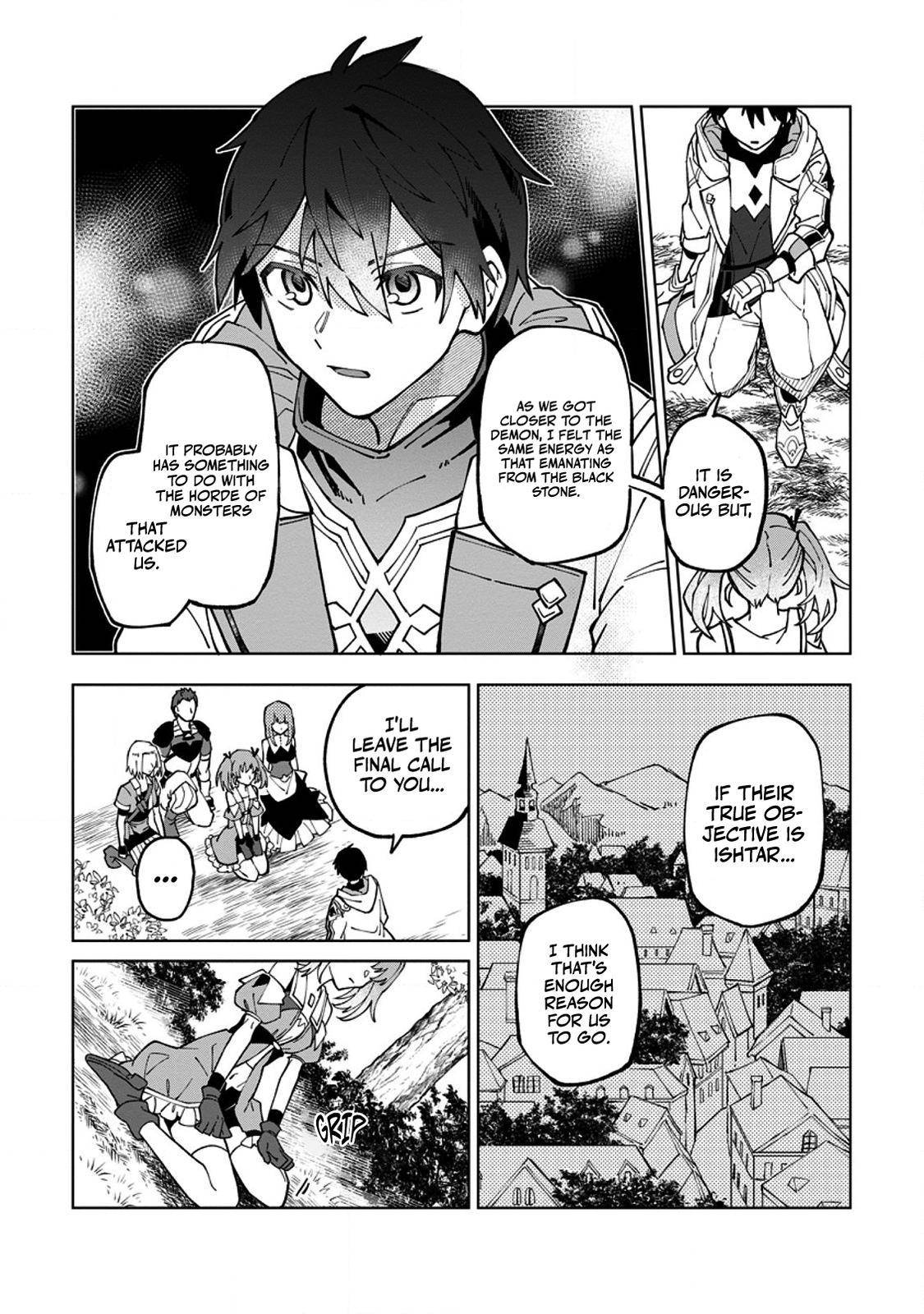 Page 19 of Chapter 6