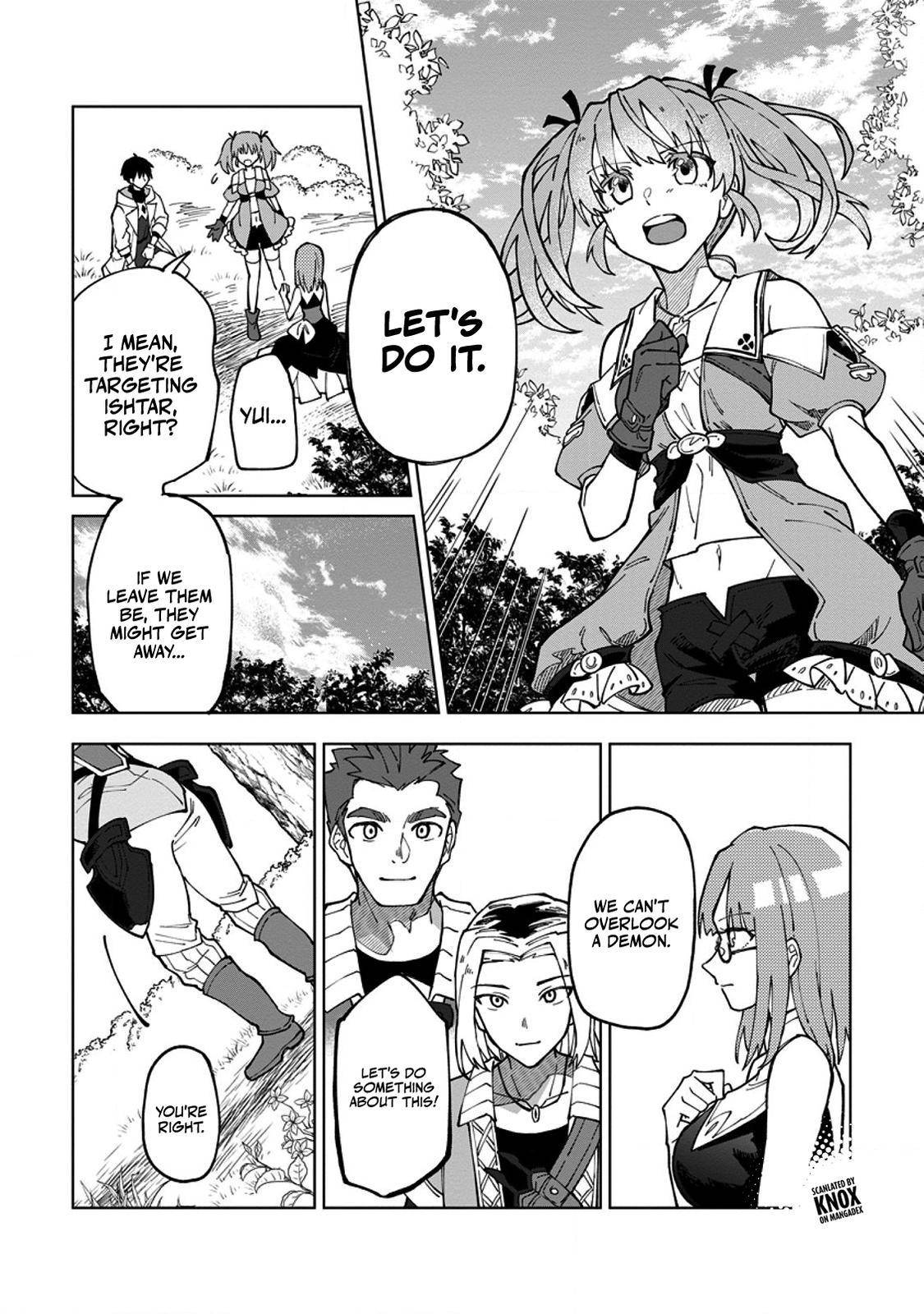 Page 20 of Chapter 6