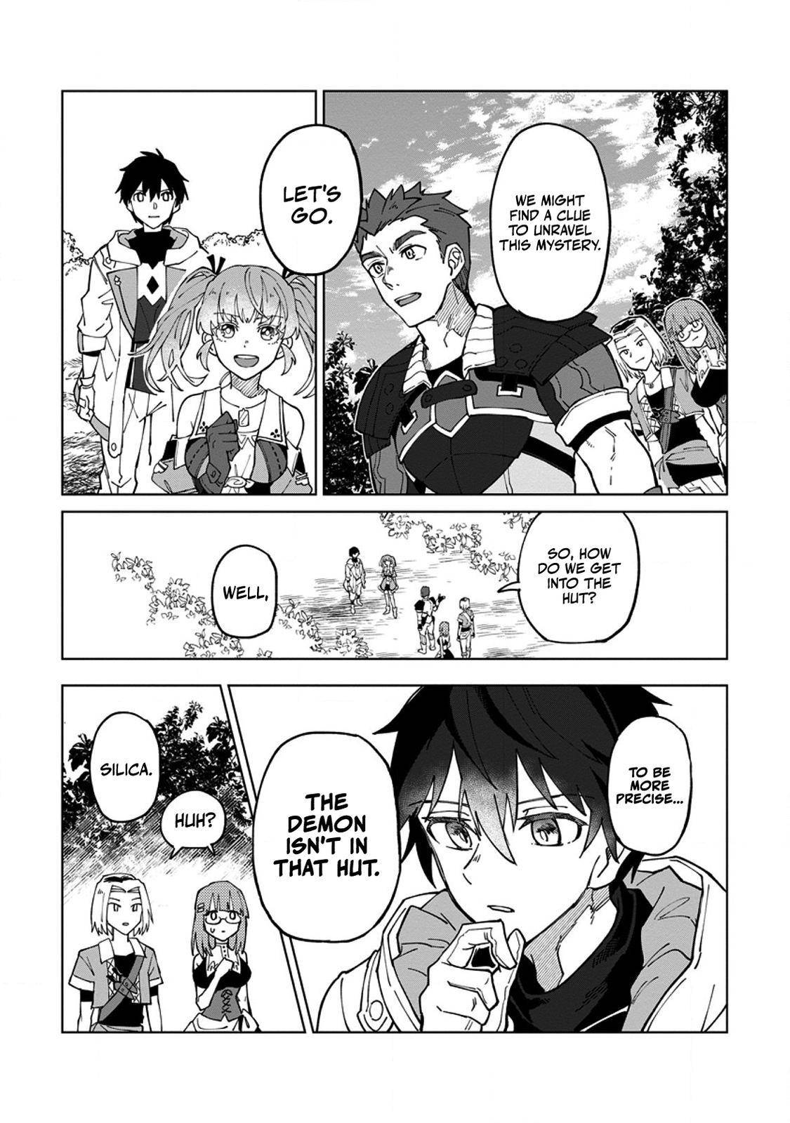 Page 21 of Chapter 6