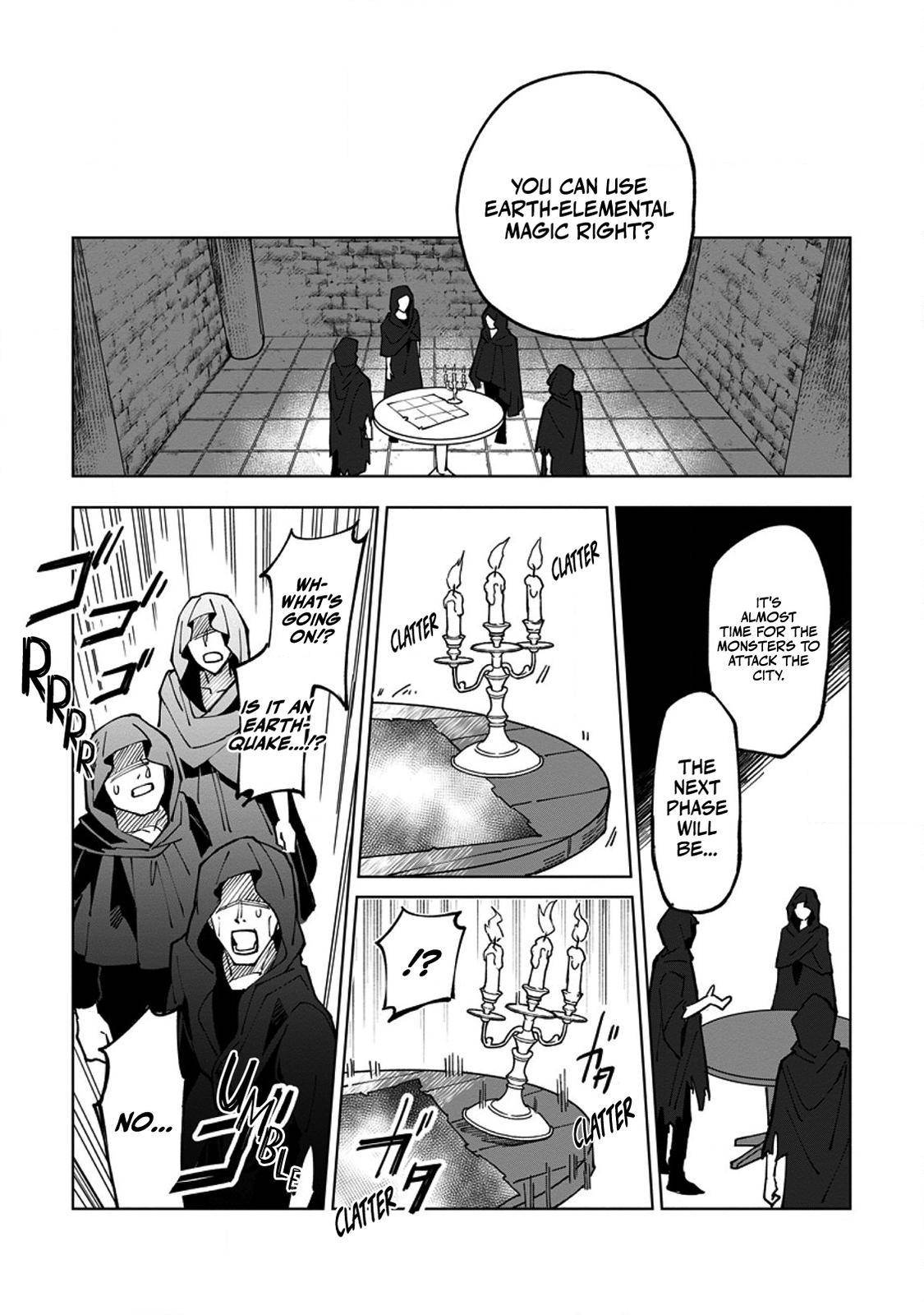 Page 22 of Chapter 6
