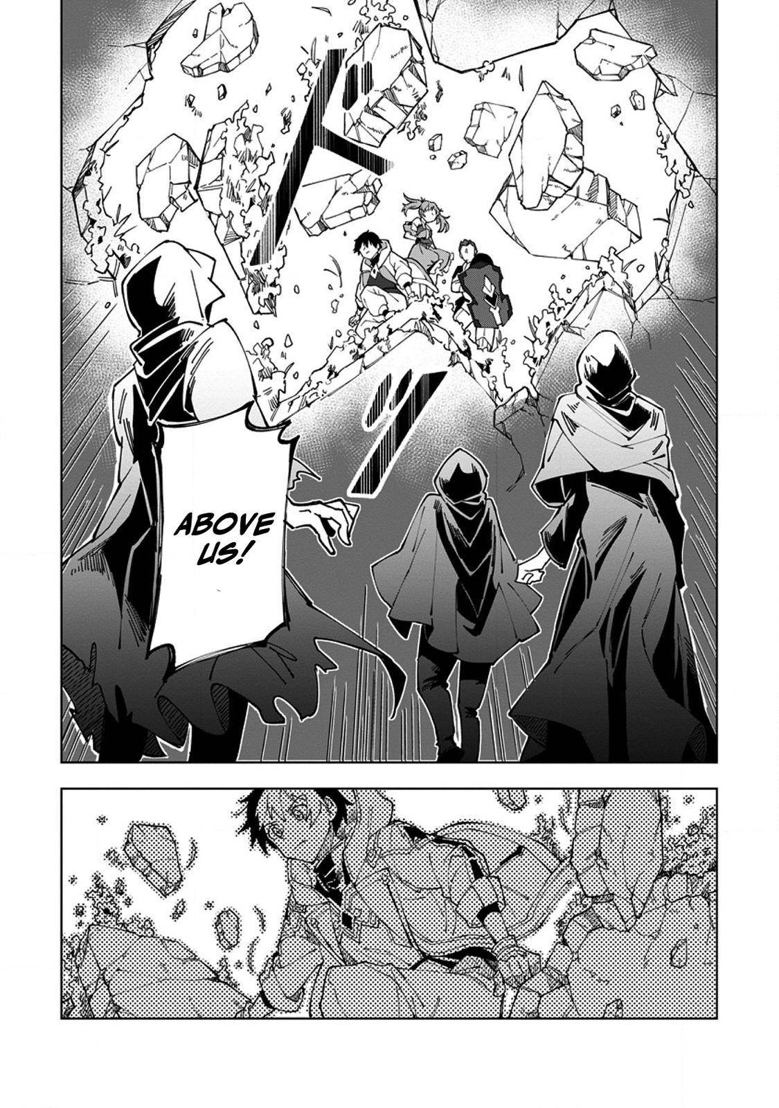 Page 23 of Chapter 6
