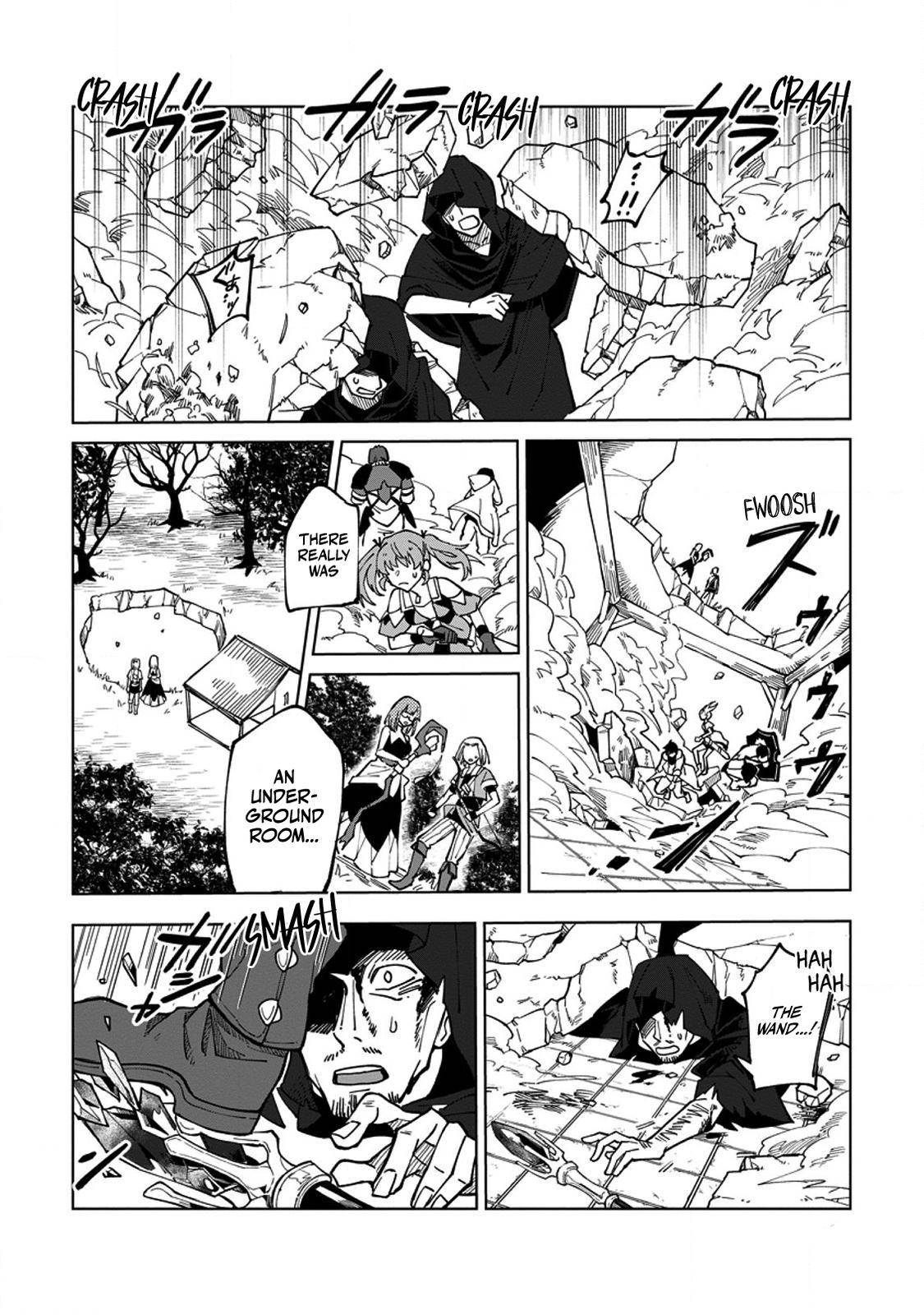 Page 24 of Chapter 6