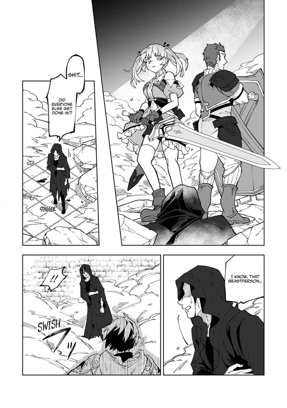 Page 25 of Chapter 6