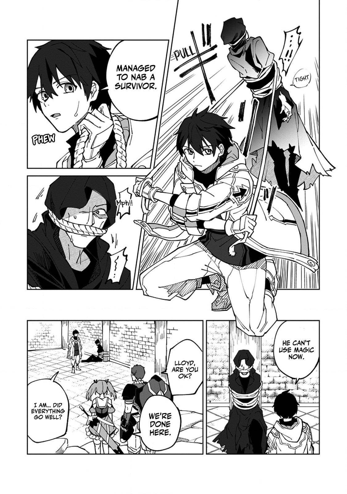 Page 27 of Chapter 6