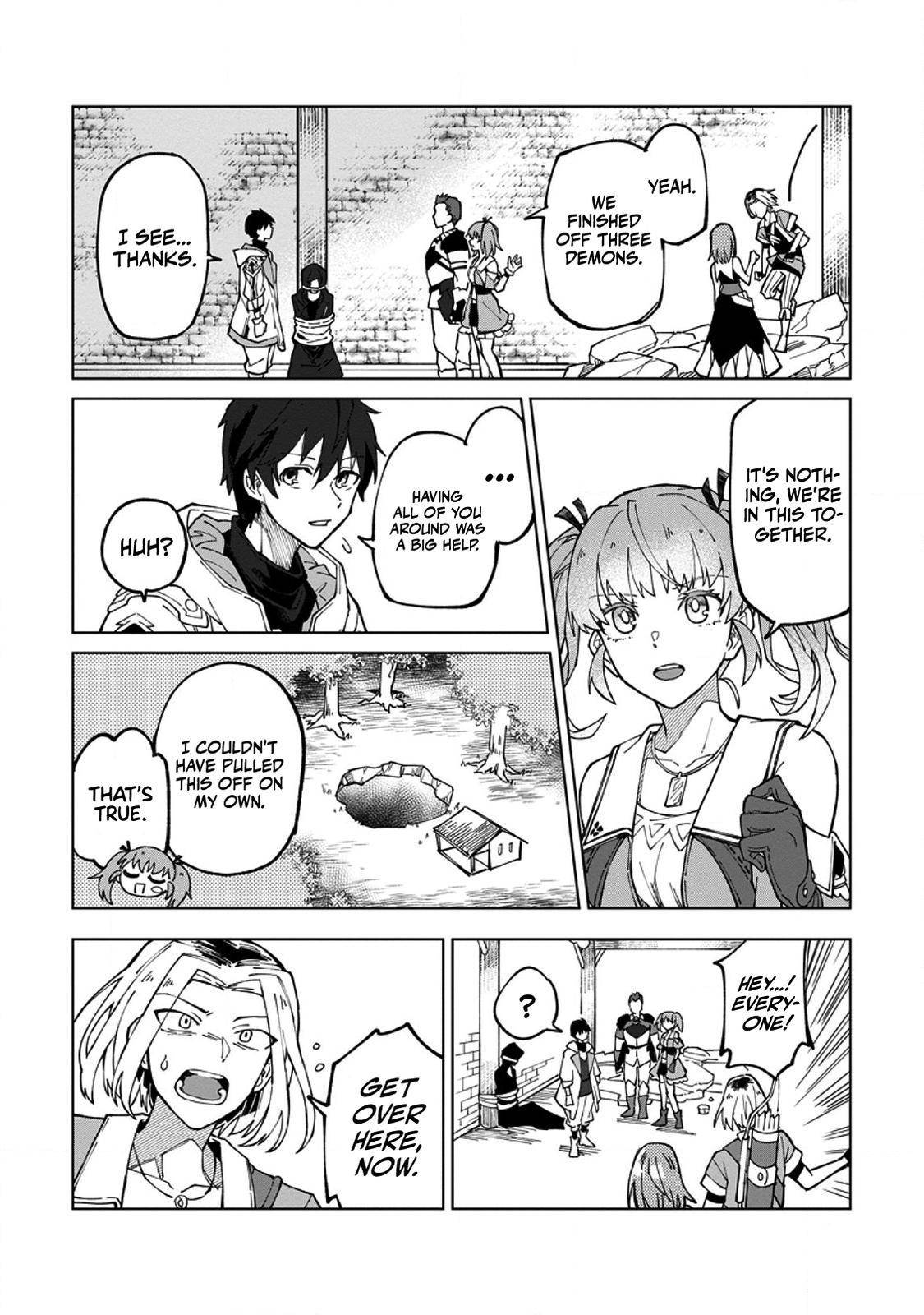 Page 28 of Chapter 6