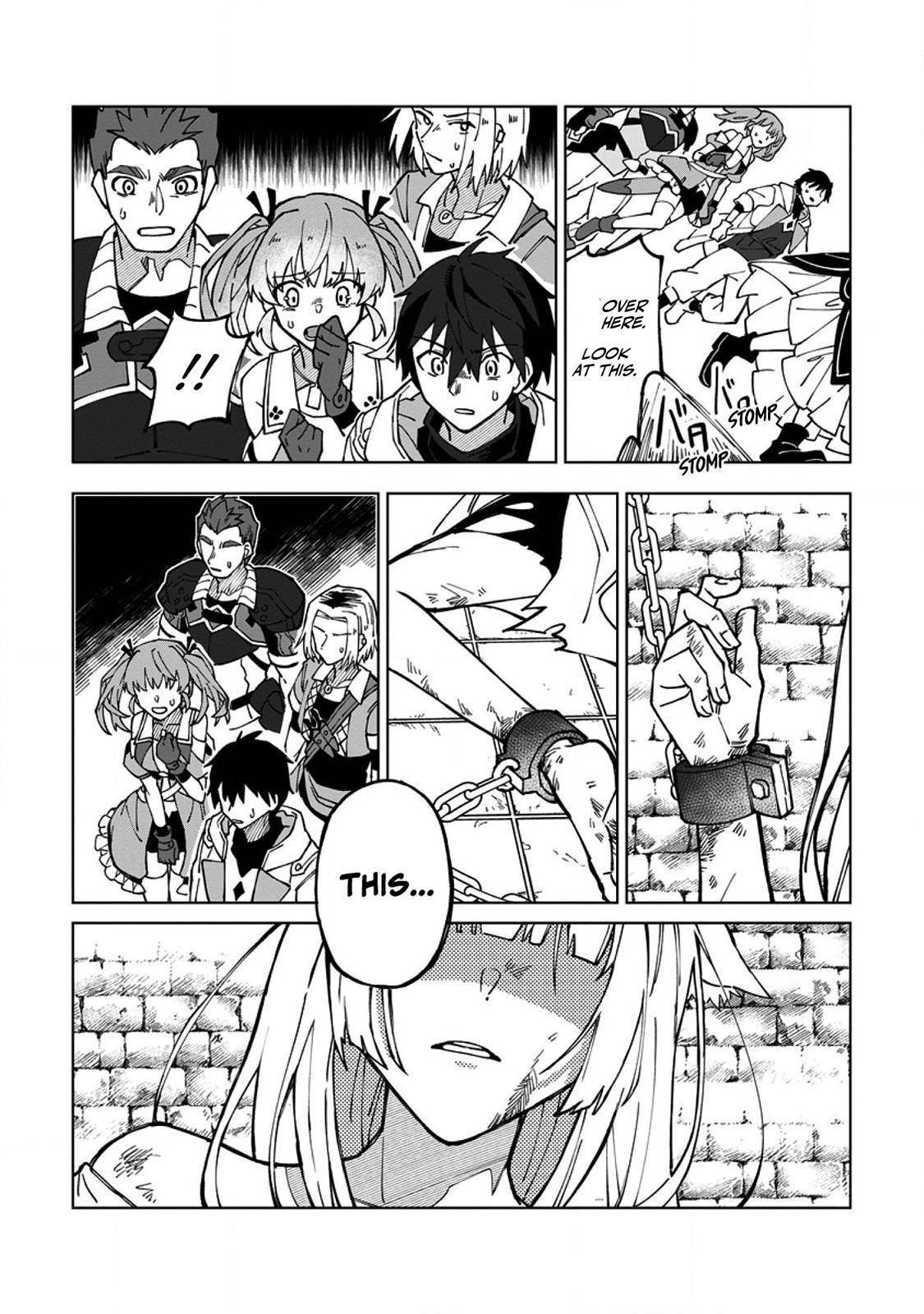 Page 29 of Chapter 6