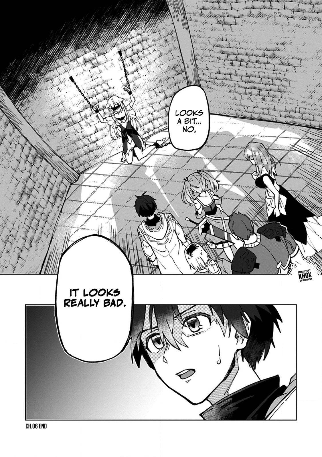 Page 30 of Chapter 6