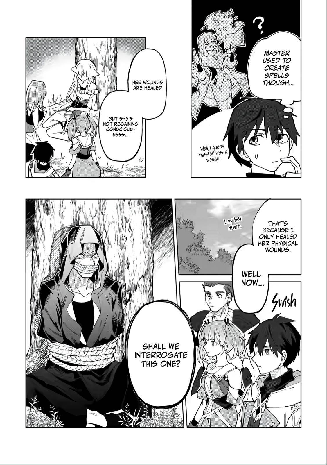 Page 4 of Chapter 7