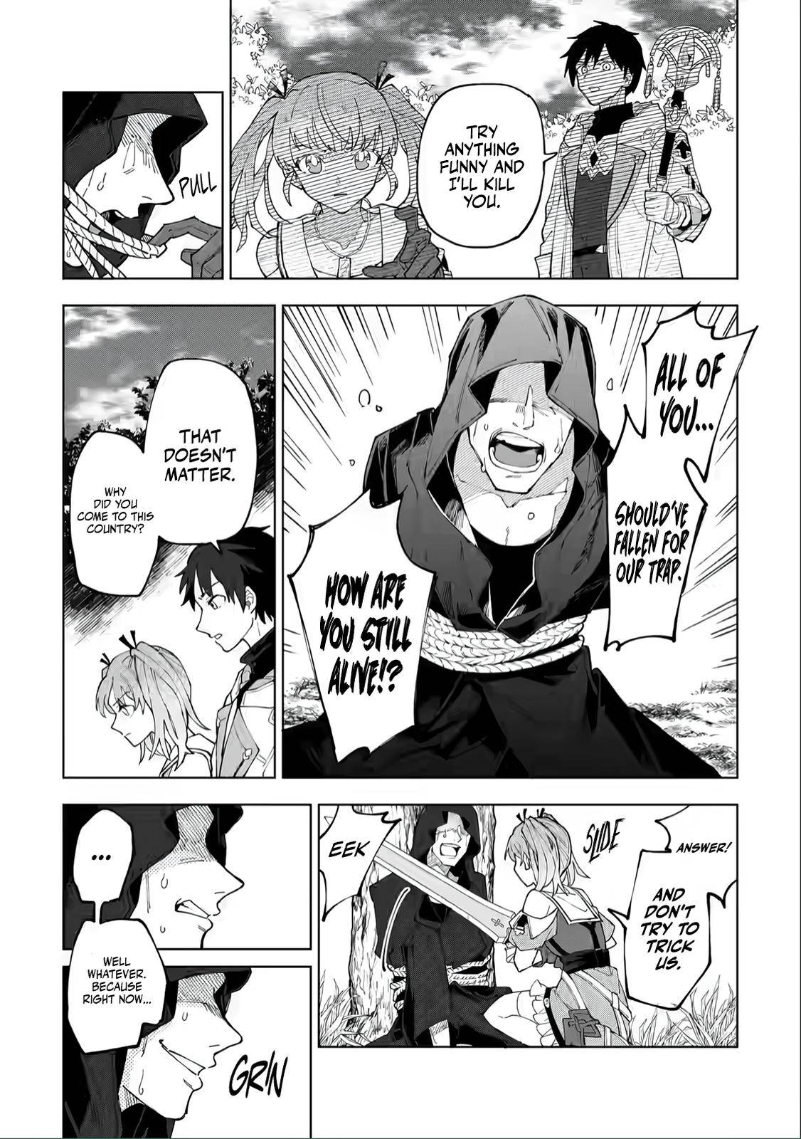 Page 5 of Chapter 7