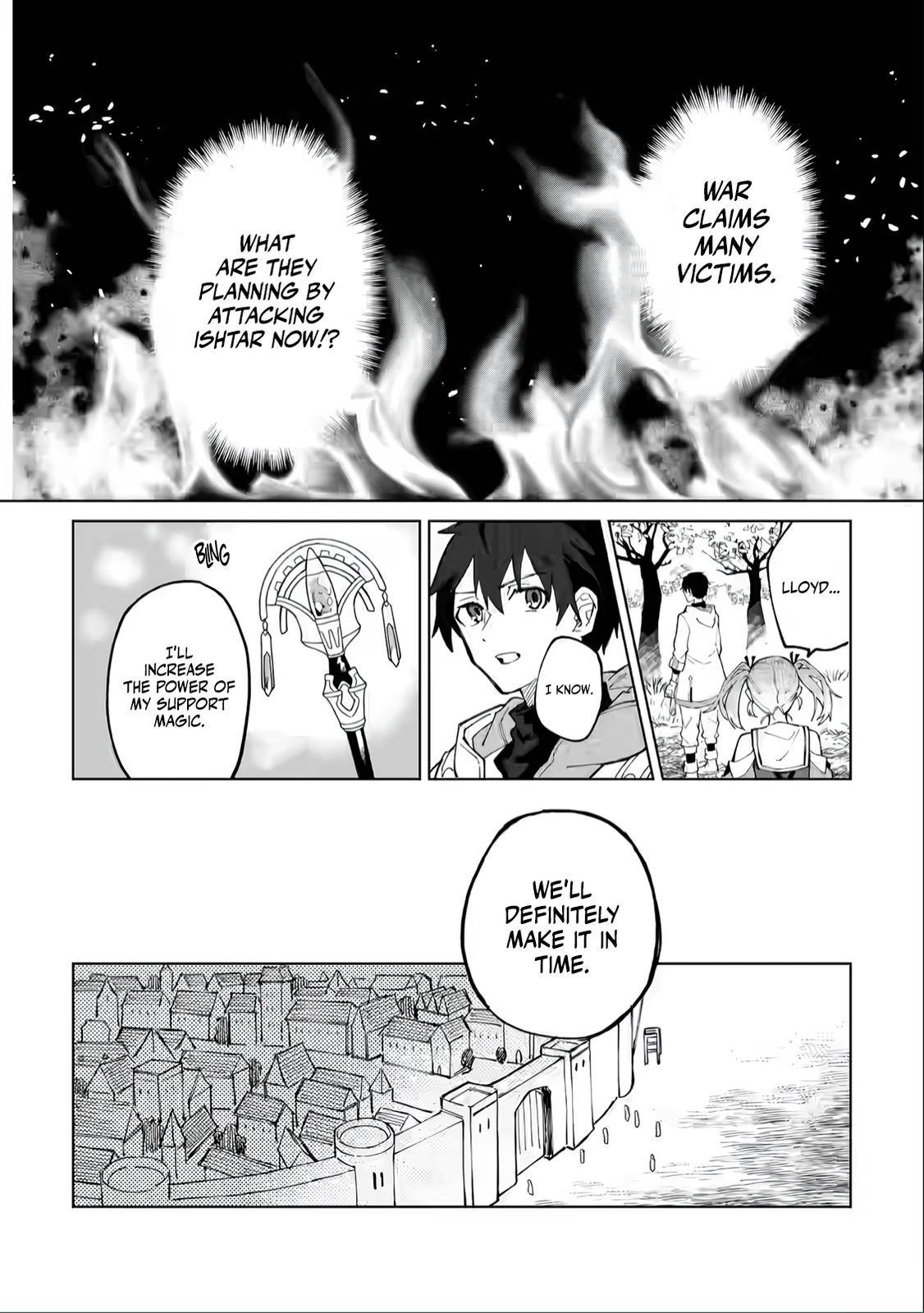 Page 8 of Chapter 7