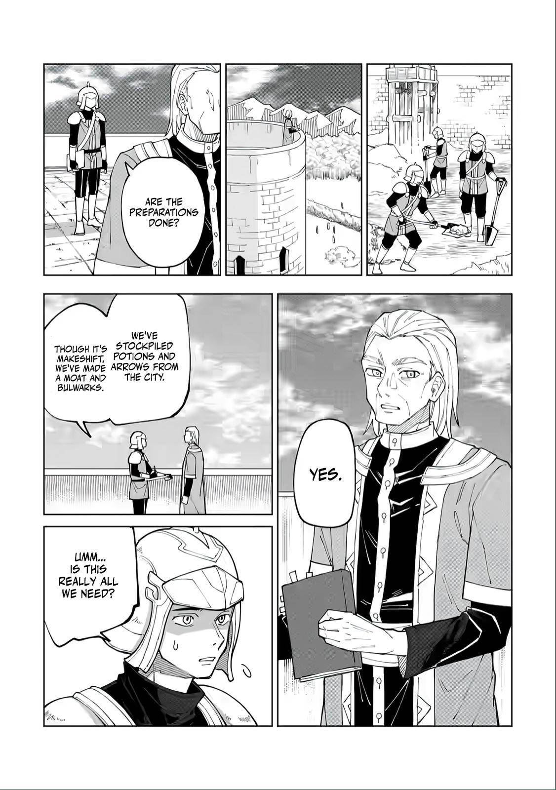Page 9 of Chapter 7