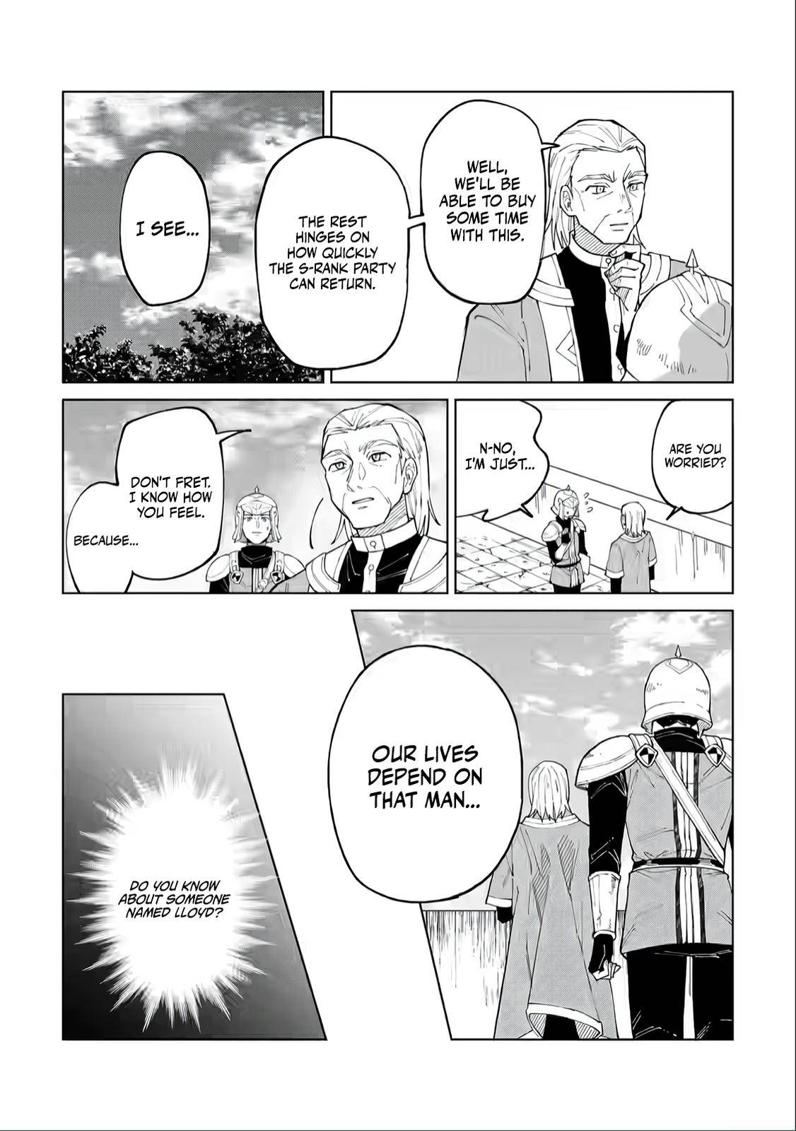 Page 10 of Chapter 7