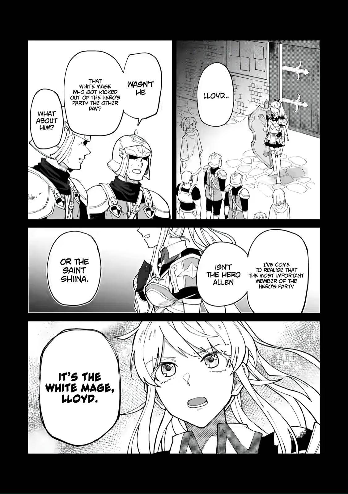 Page 11 of Chapter 7