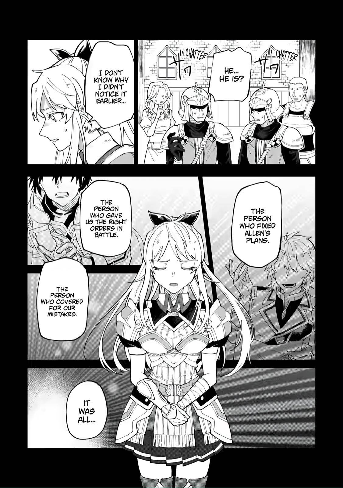 Page 12 of Chapter 7