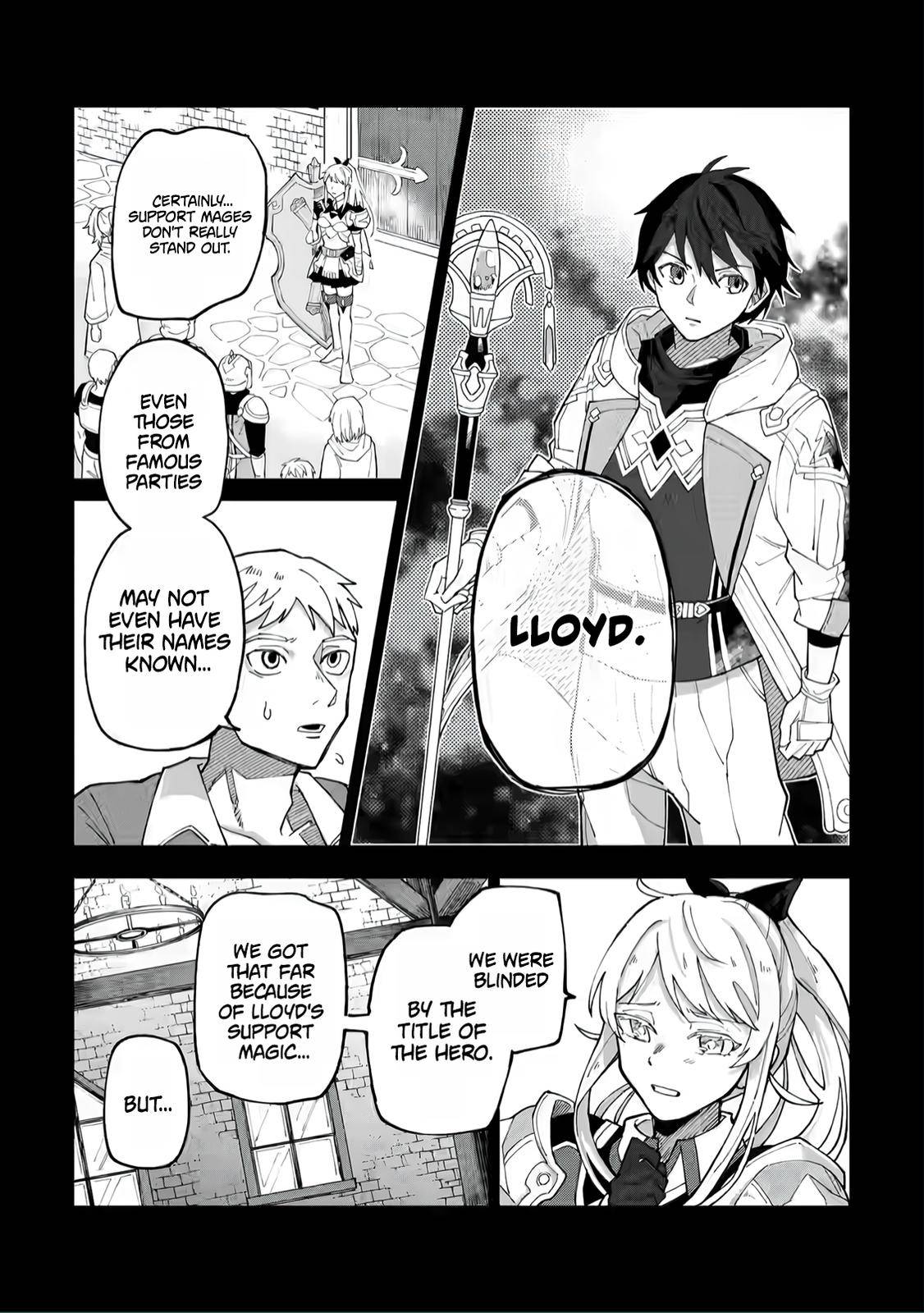 Page 13 of Chapter 7