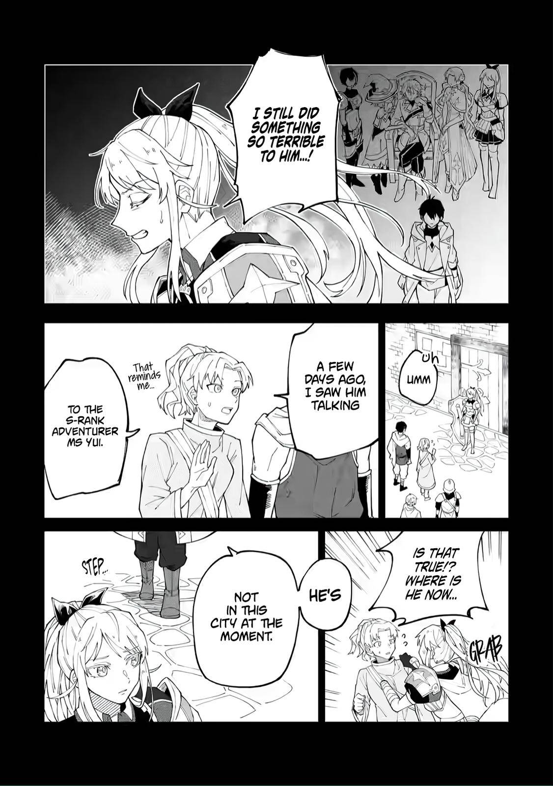 Page 14 of Chapter 7