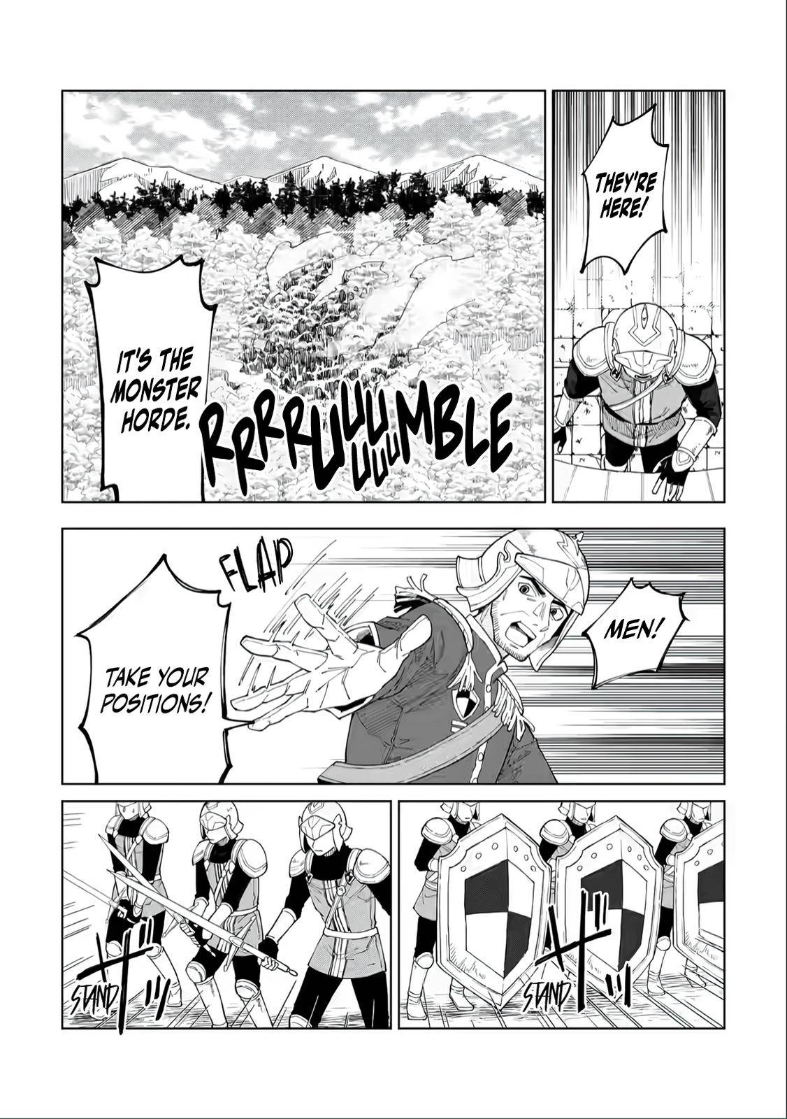 Page 17 of Chapter 7