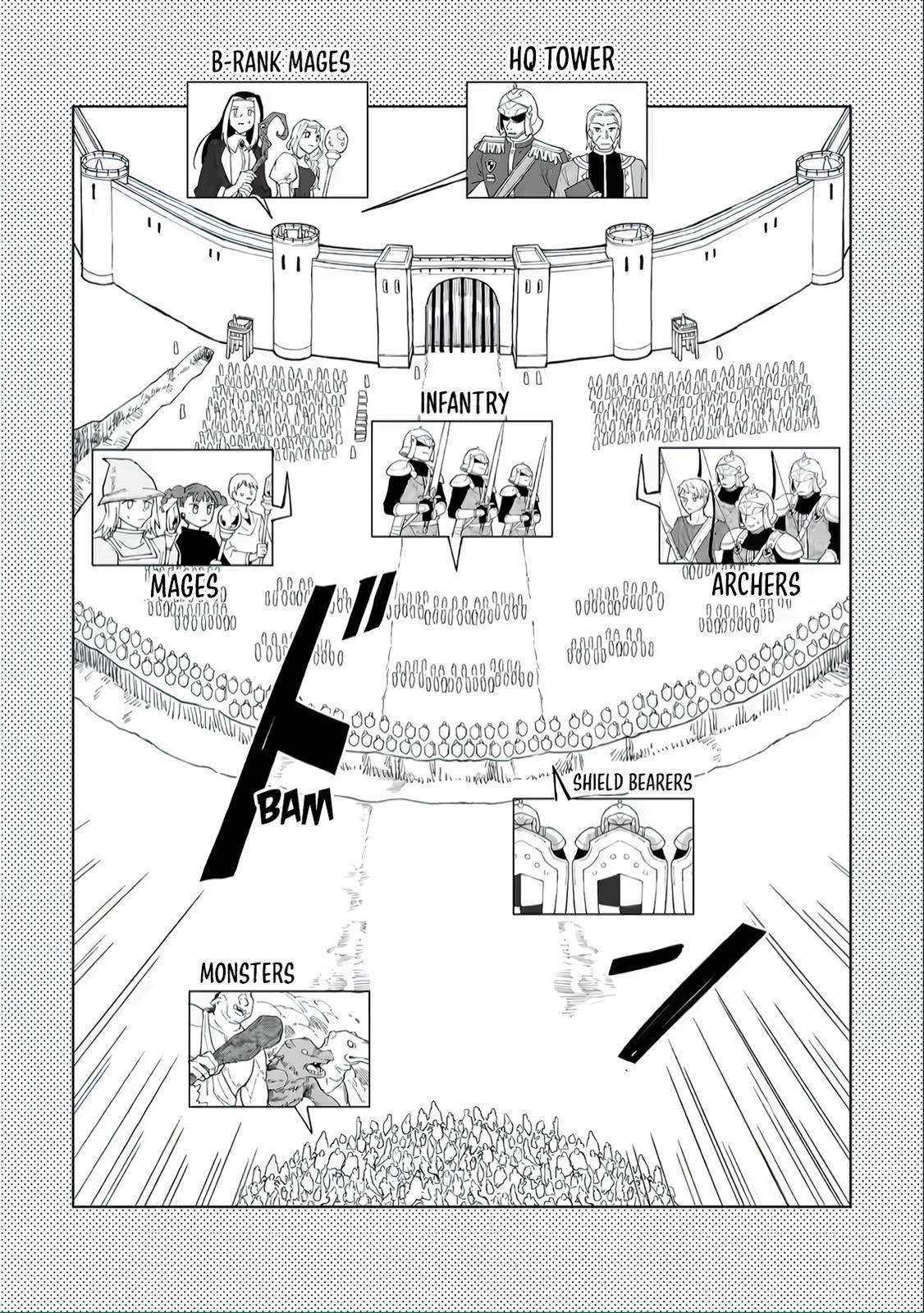 Page 18 of Chapter 7