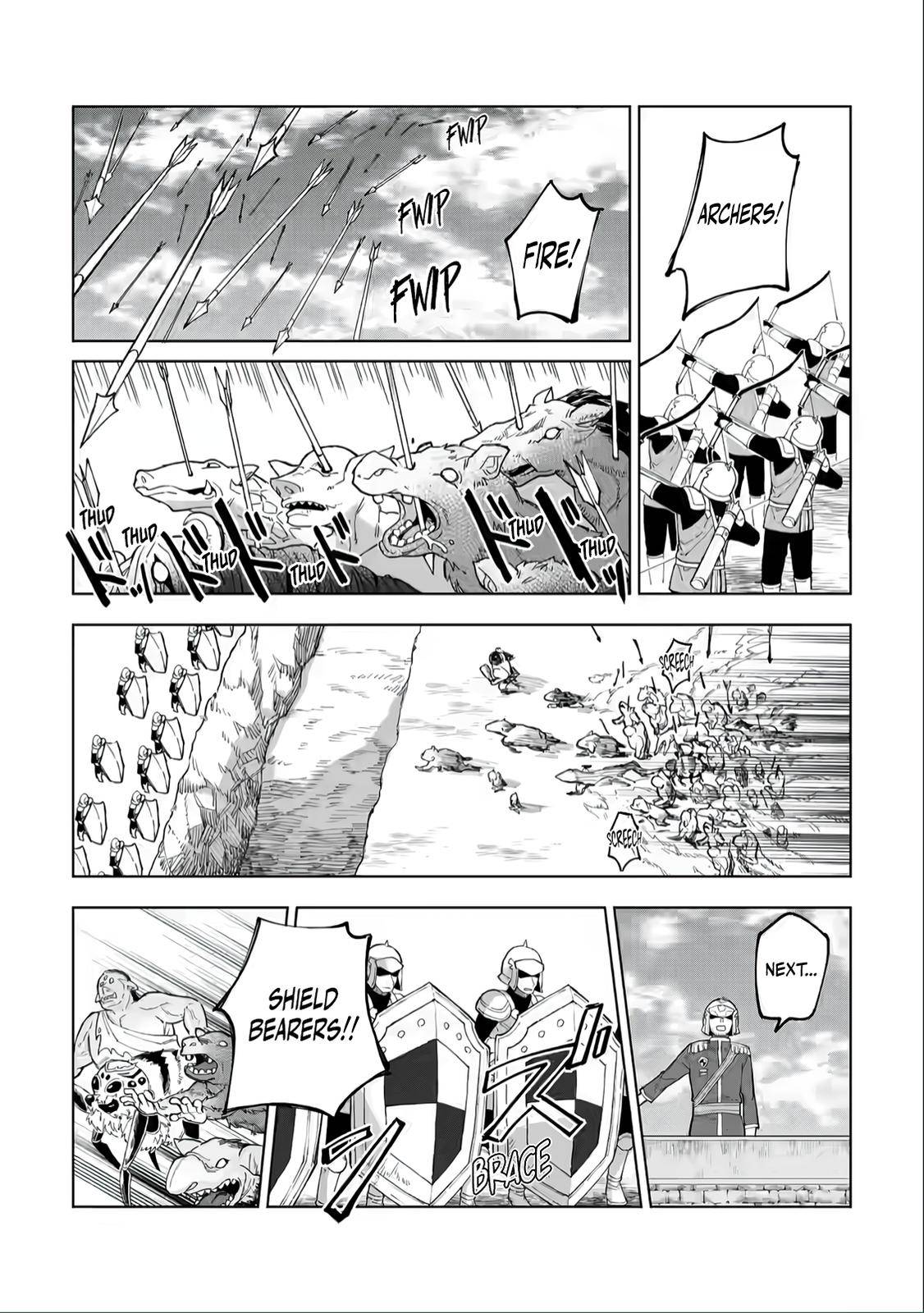 Page 19 of Chapter 7
